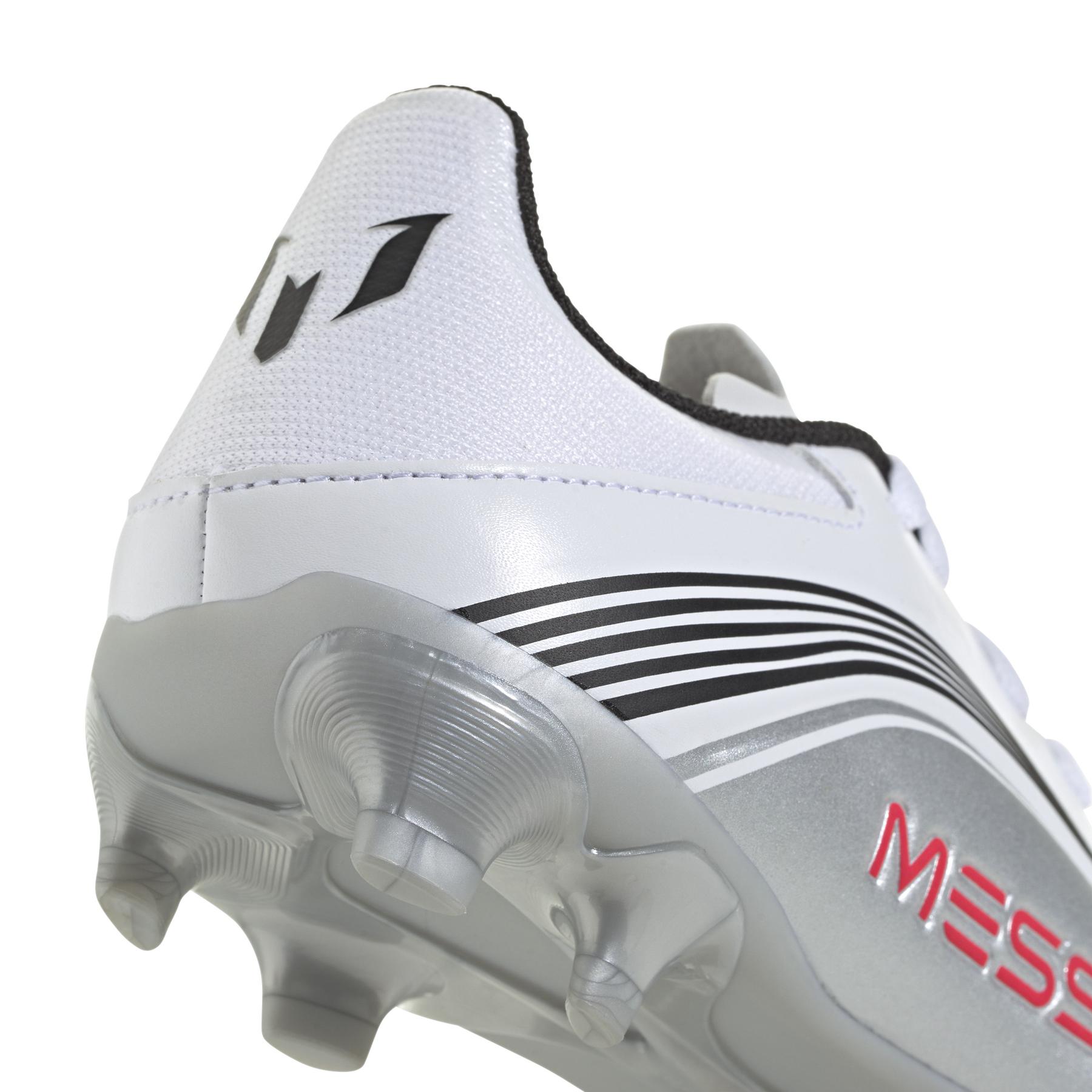 product/a/d/adidas_jp7449_ftwwht-lucred-silvmt_7.jpg