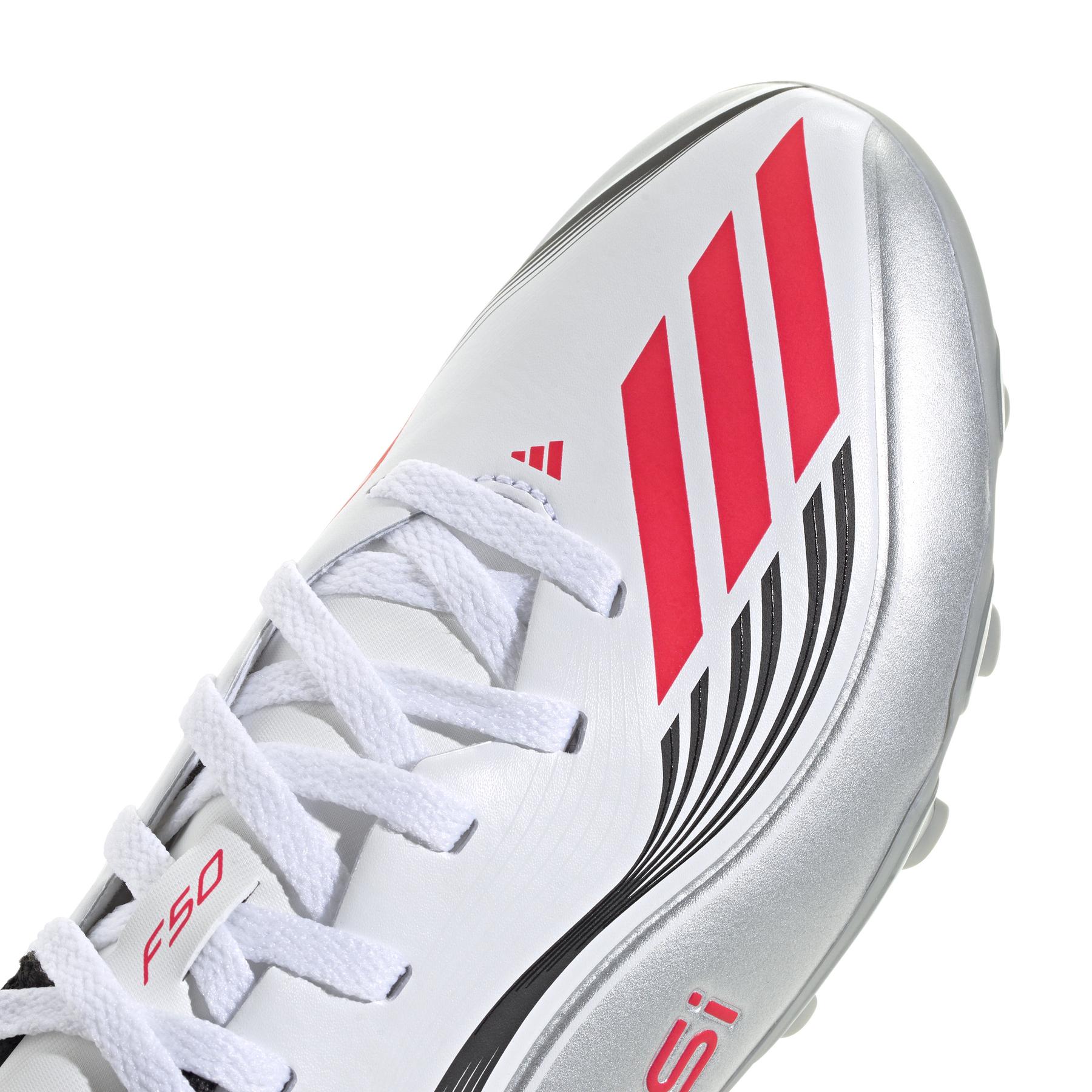 product/a/d/adidas_jp7449_ftwwht-lucred-silvmt_8.jpg