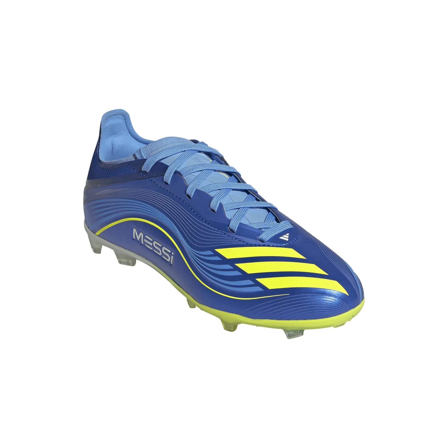 product/a/d/adidas_jp7450_royblu-syello-seblbu_5.jpg