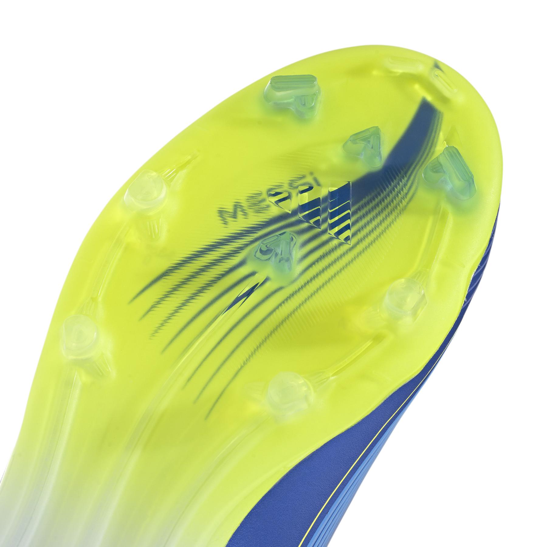 product/a/d/adidas_jp7450_royblu-syello-seblbu_7.jpg