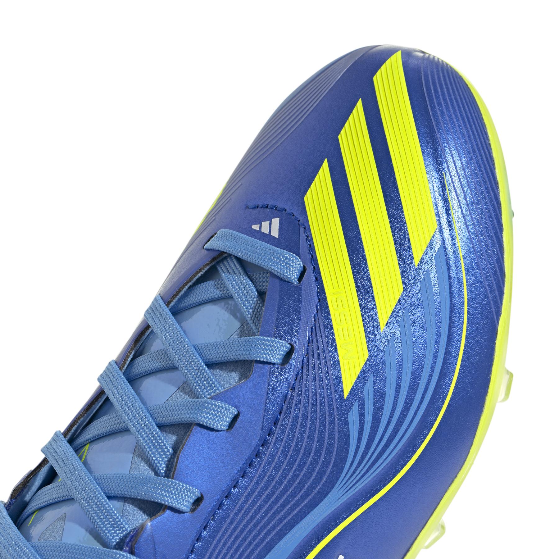 product/a/d/adidas_jp7450_royblu-syello-seblbu_8.jpg