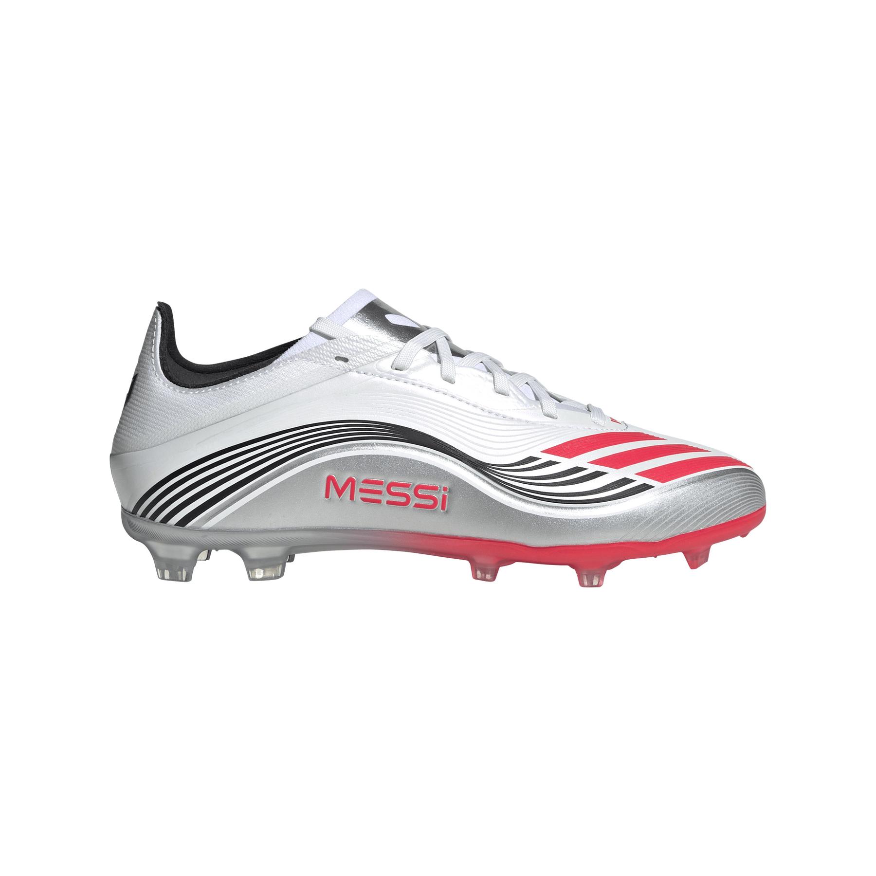 product/a/d/adidas_jp7451_ftwwht-lucred-silvmt_1.jpg