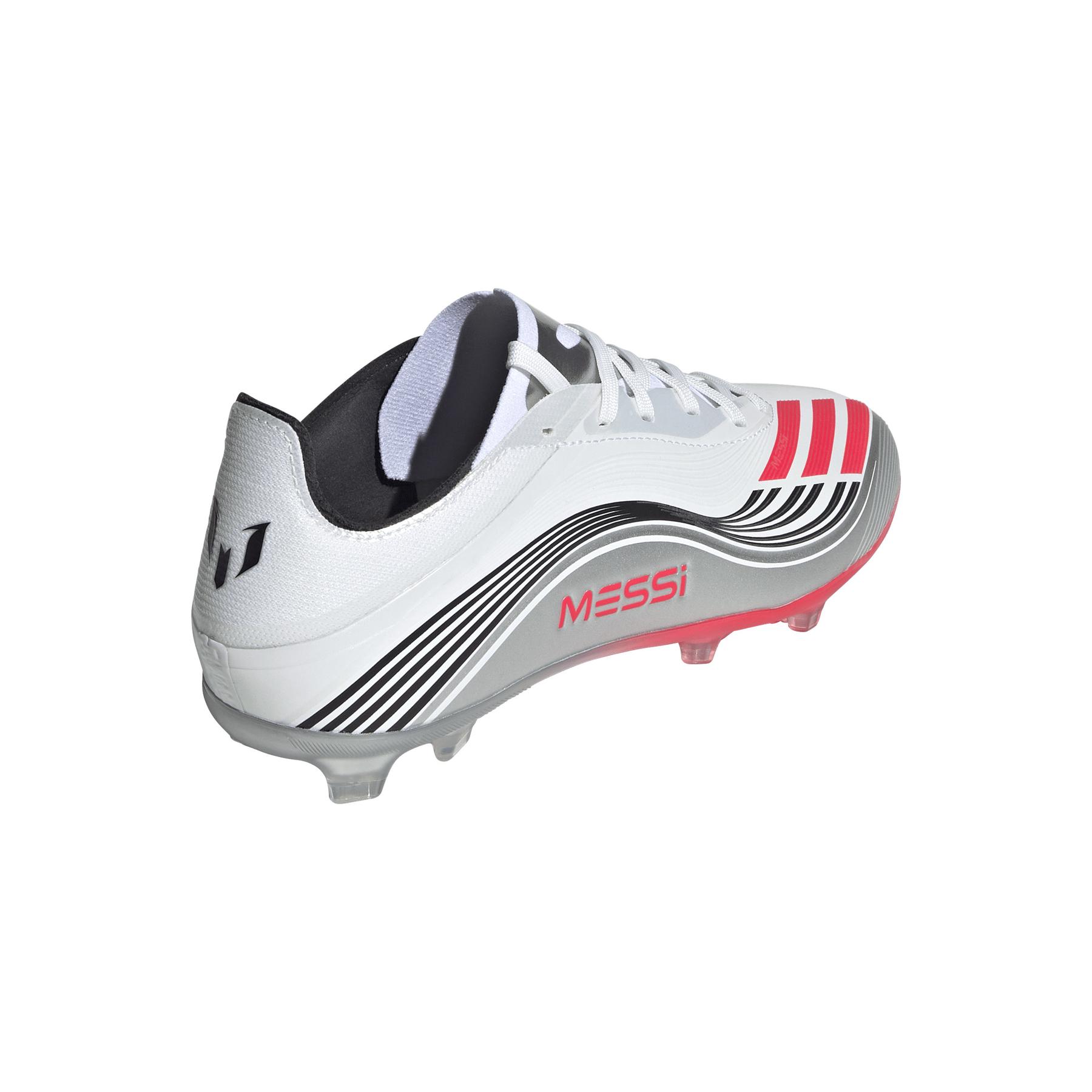 product/a/d/adidas_jp7451_ftwwht-lucred-silvmt_11.jpg