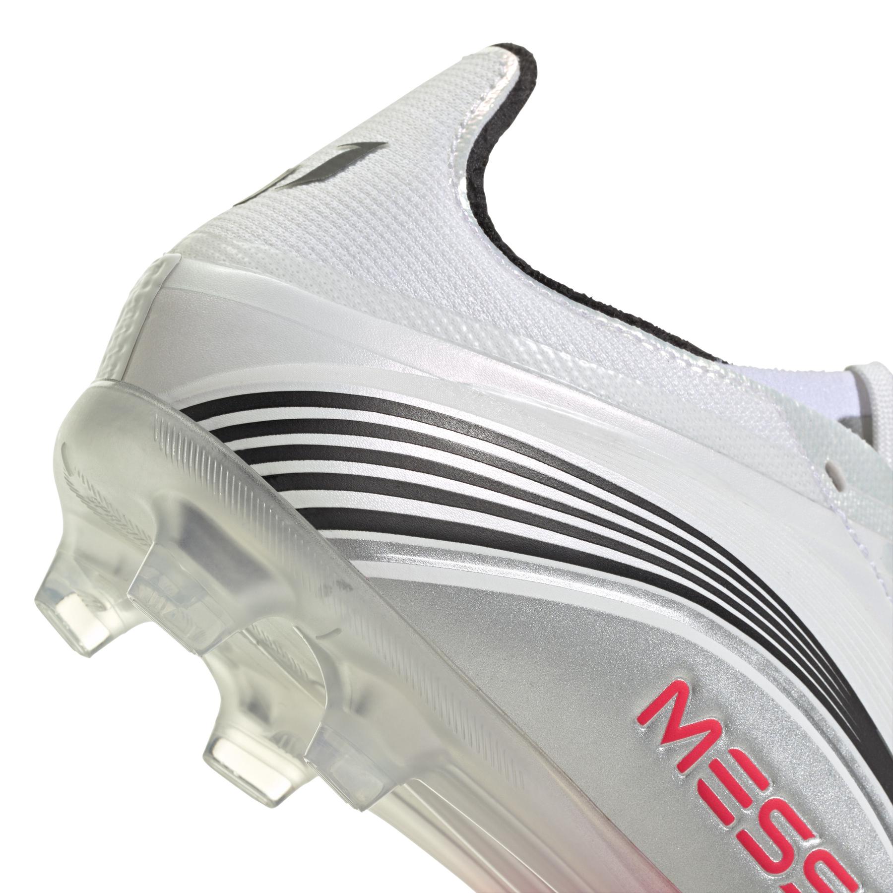 product/a/d/adidas_jp7451_ftwwht-lucred-silvmt_15.jpg