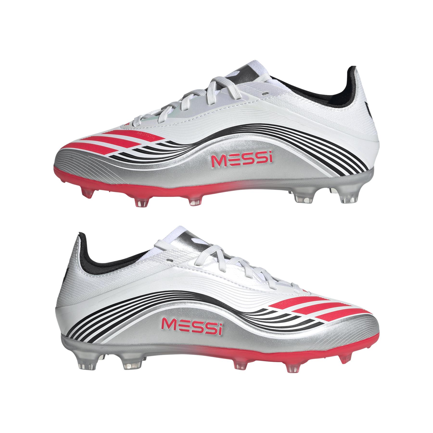 product/a/d/adidas_jp7451_ftwwht-lucred-silvmt_17.jpg