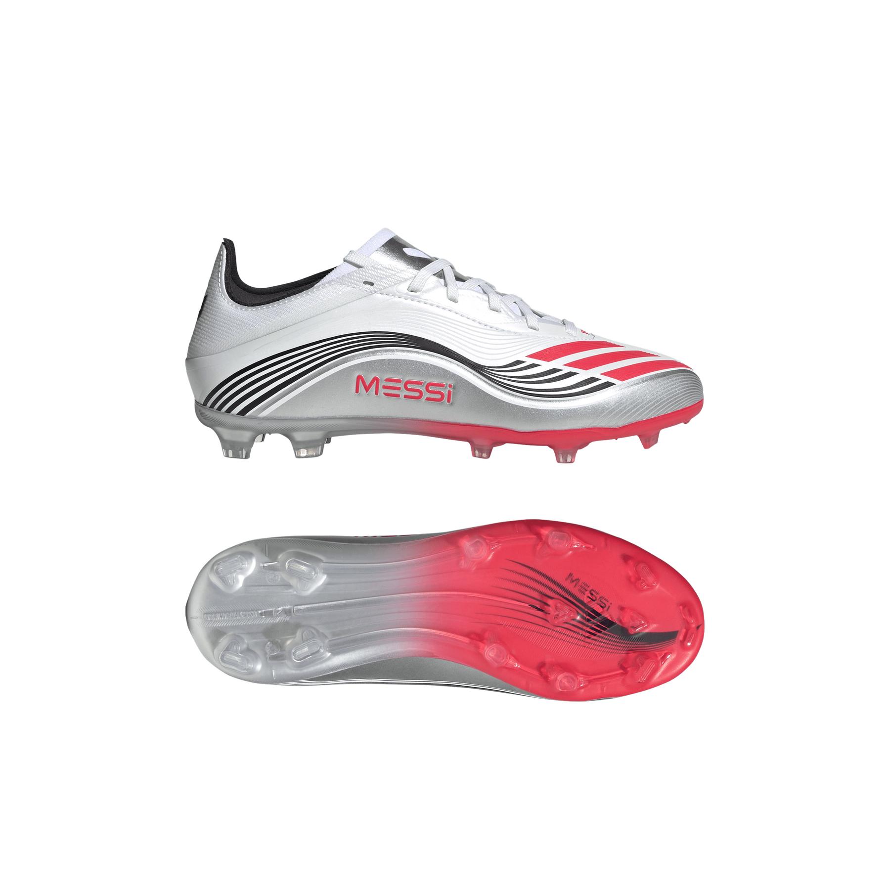 product/a/d/adidas_jp7451_ftwwht-lucred-silvmt_19.jpg