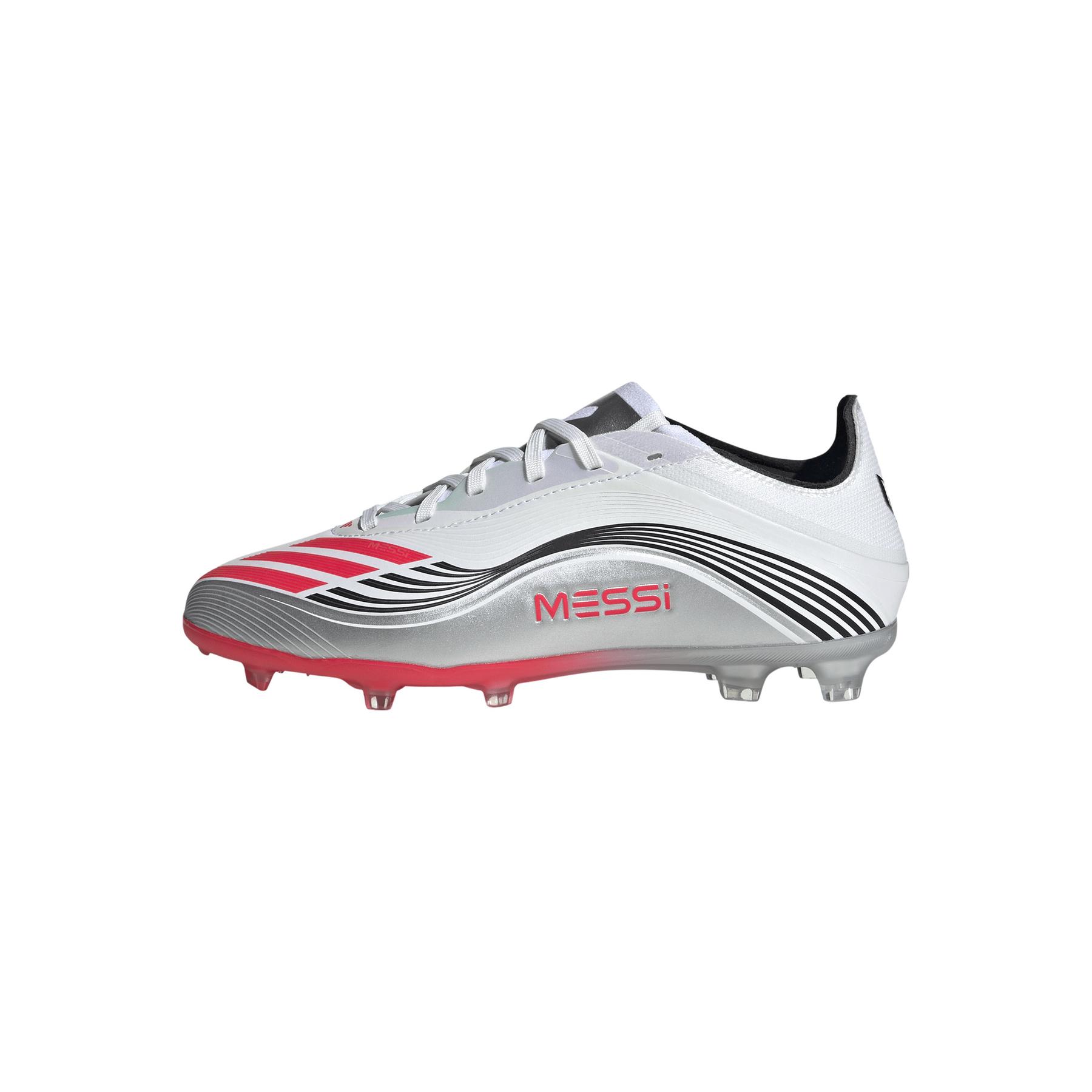 product/a/d/adidas_jp7451_ftwwht-lucred-silvmt_21.jpg