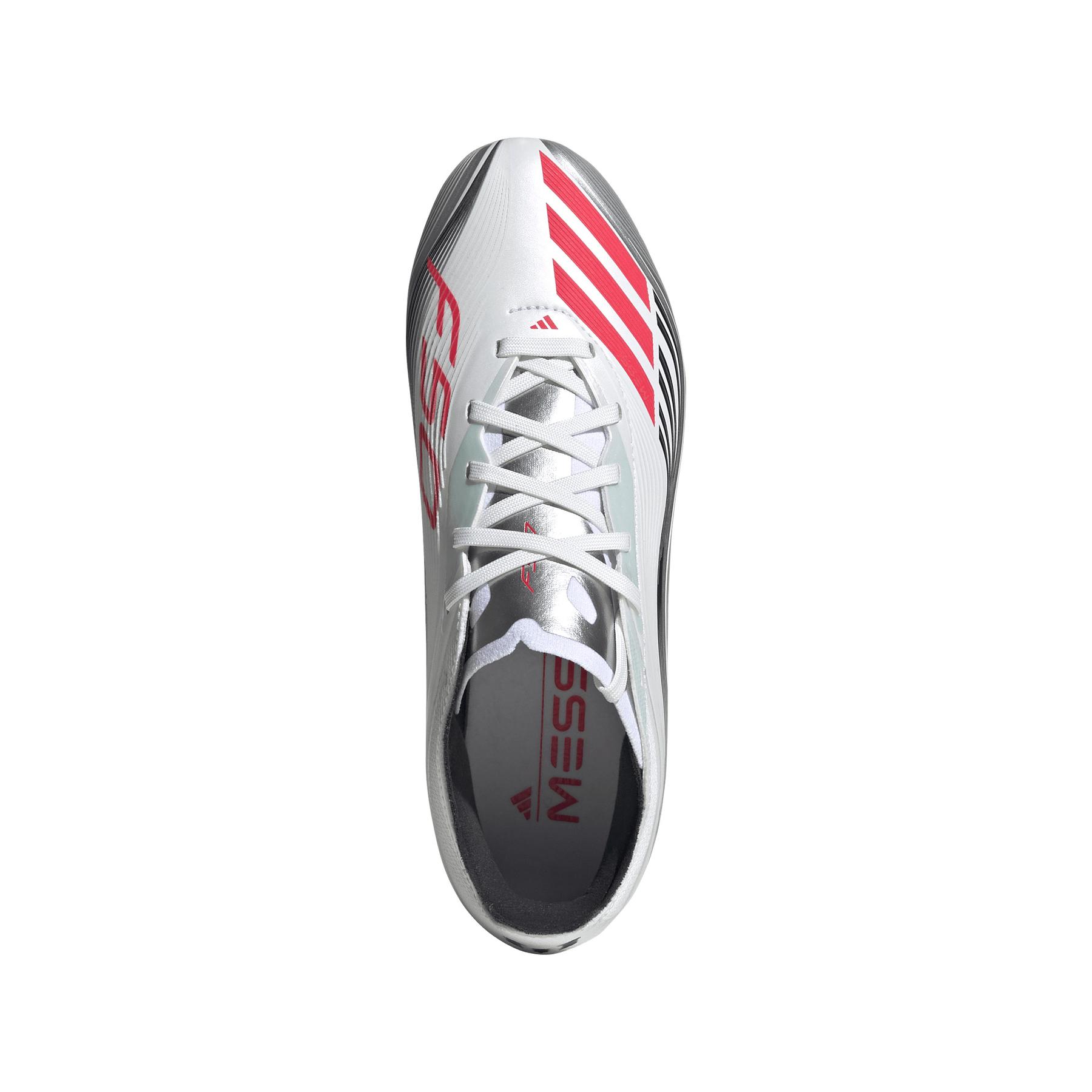 product/a/d/adidas_jp7451_ftwwht-lucred-silvmt_3.jpg