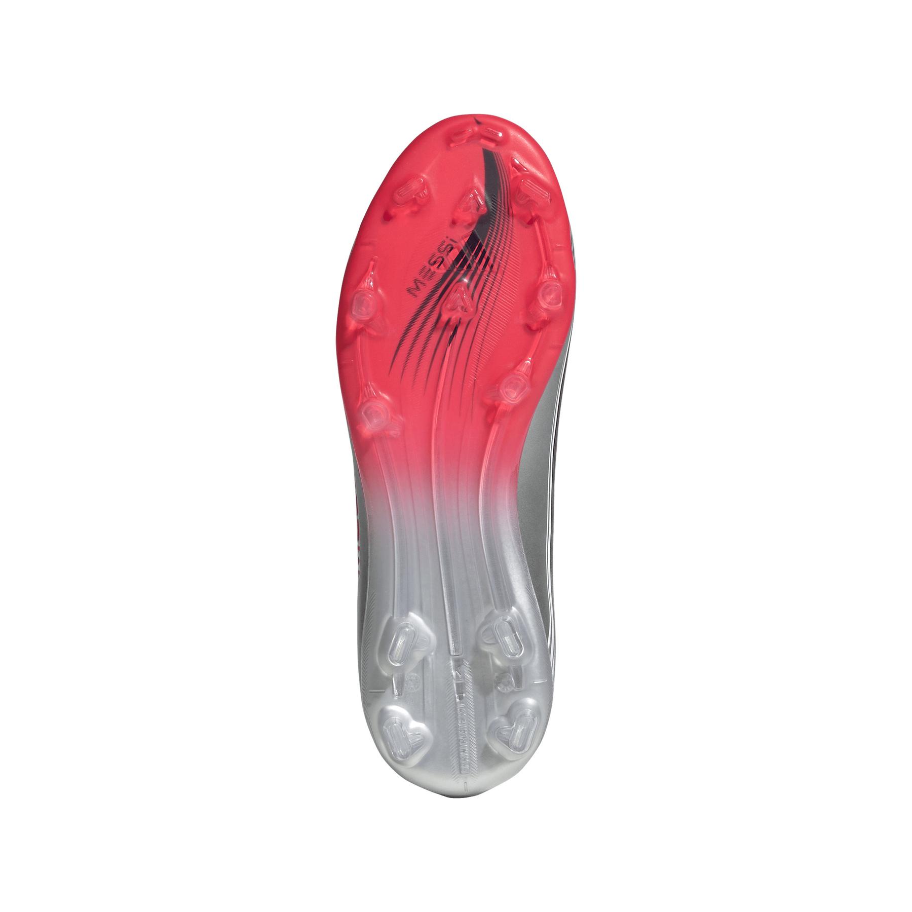 product/a/d/adidas_jp7451_ftwwht-lucred-silvmt_5.jpg