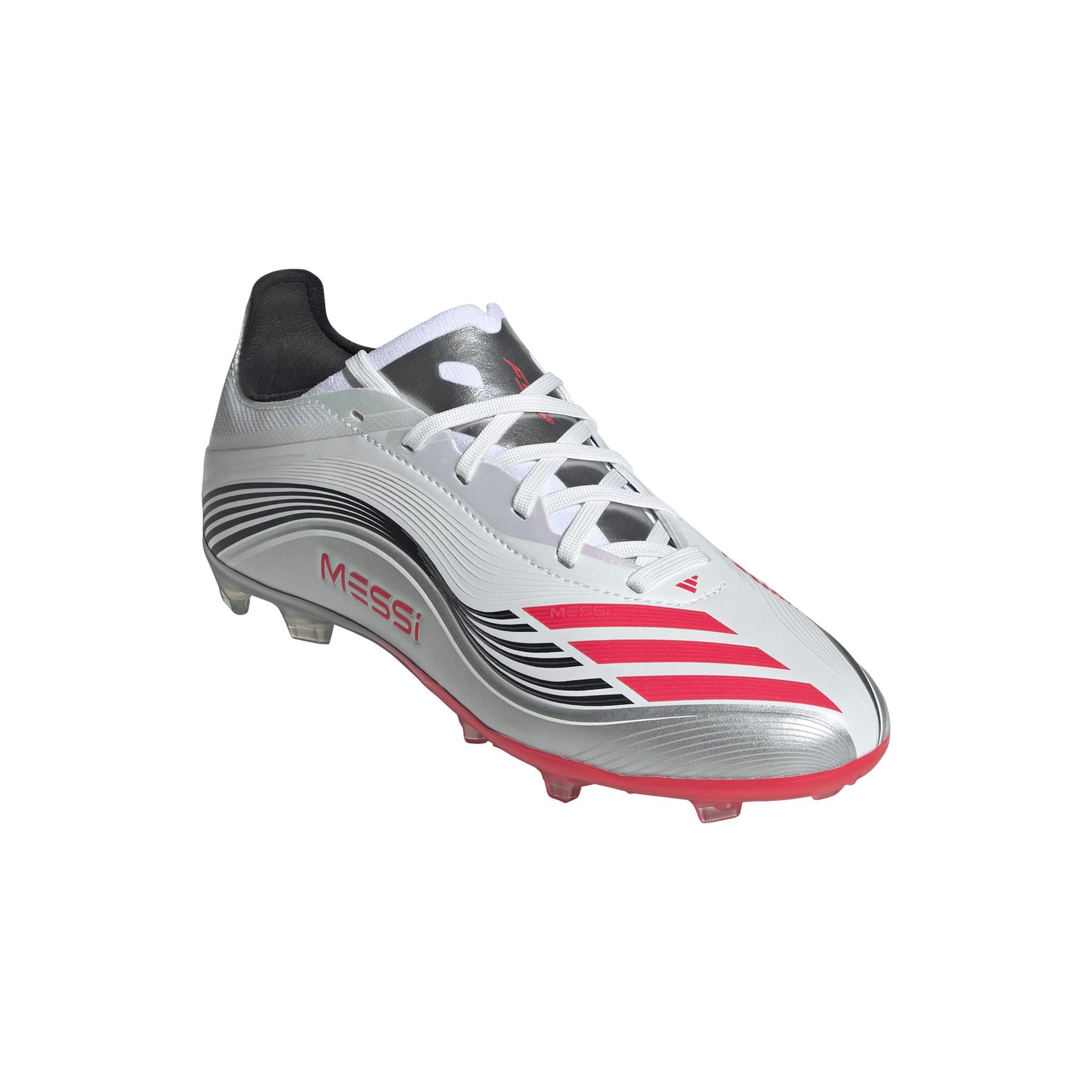 product/a/d/adidas_jp7451_ftwwht-lucred-silvmt_9.jpg