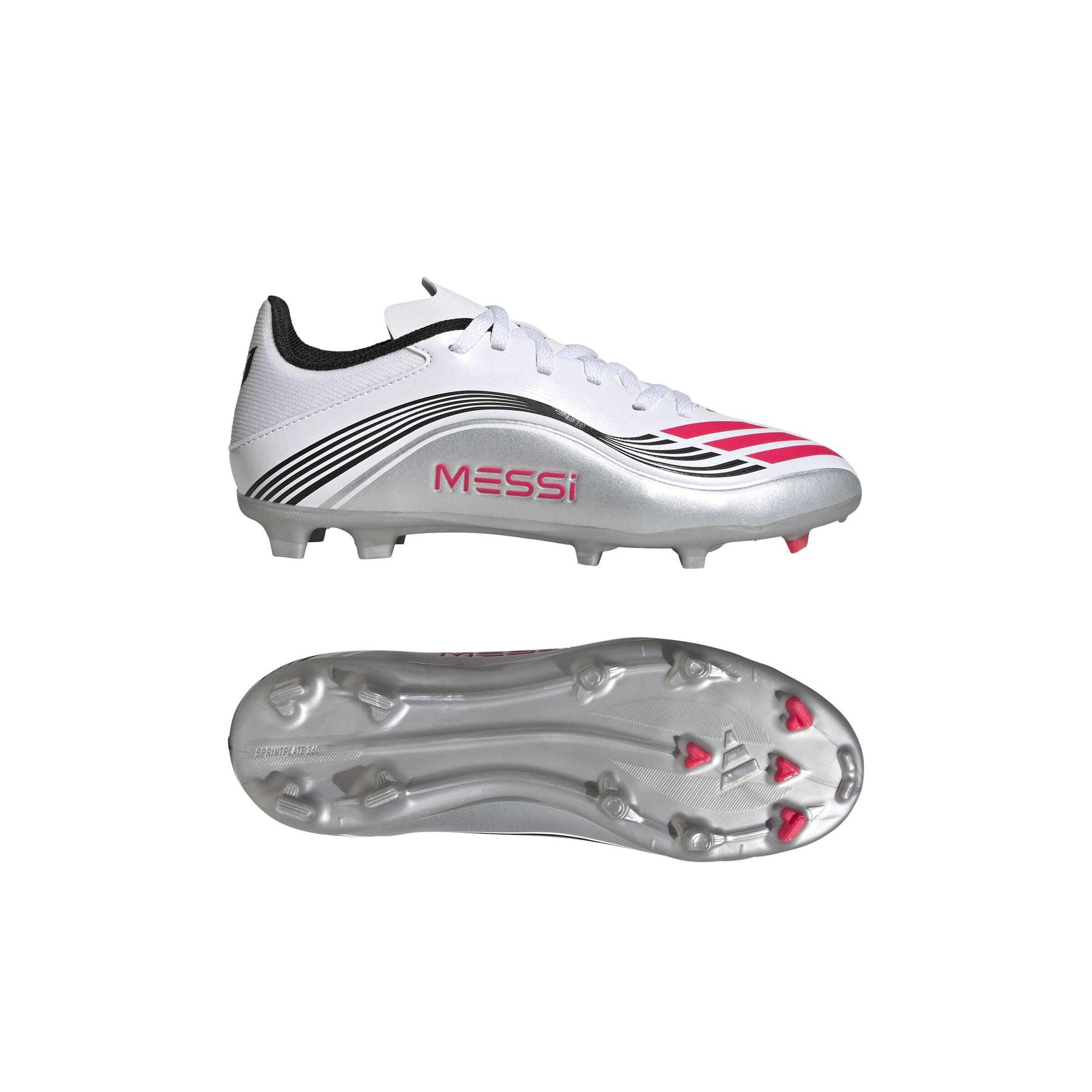 product/a/d/adidas_jp7454_11_footwear_photography_side_lateral_bottom_view_white.jpg