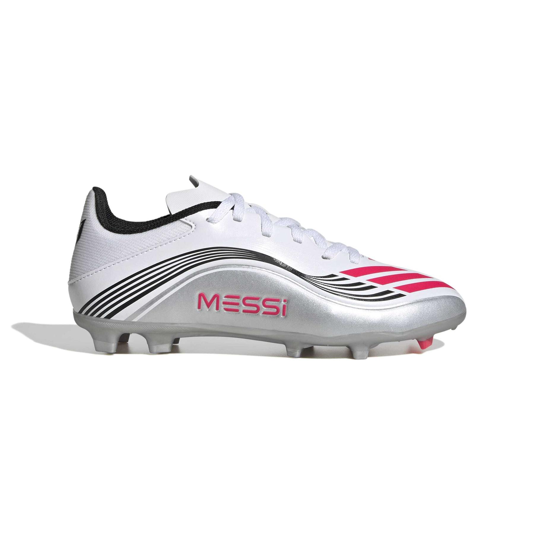 product/a/d/adidas_jp7454_1_footwear_photography_side_lateral_center_view_white.jpg