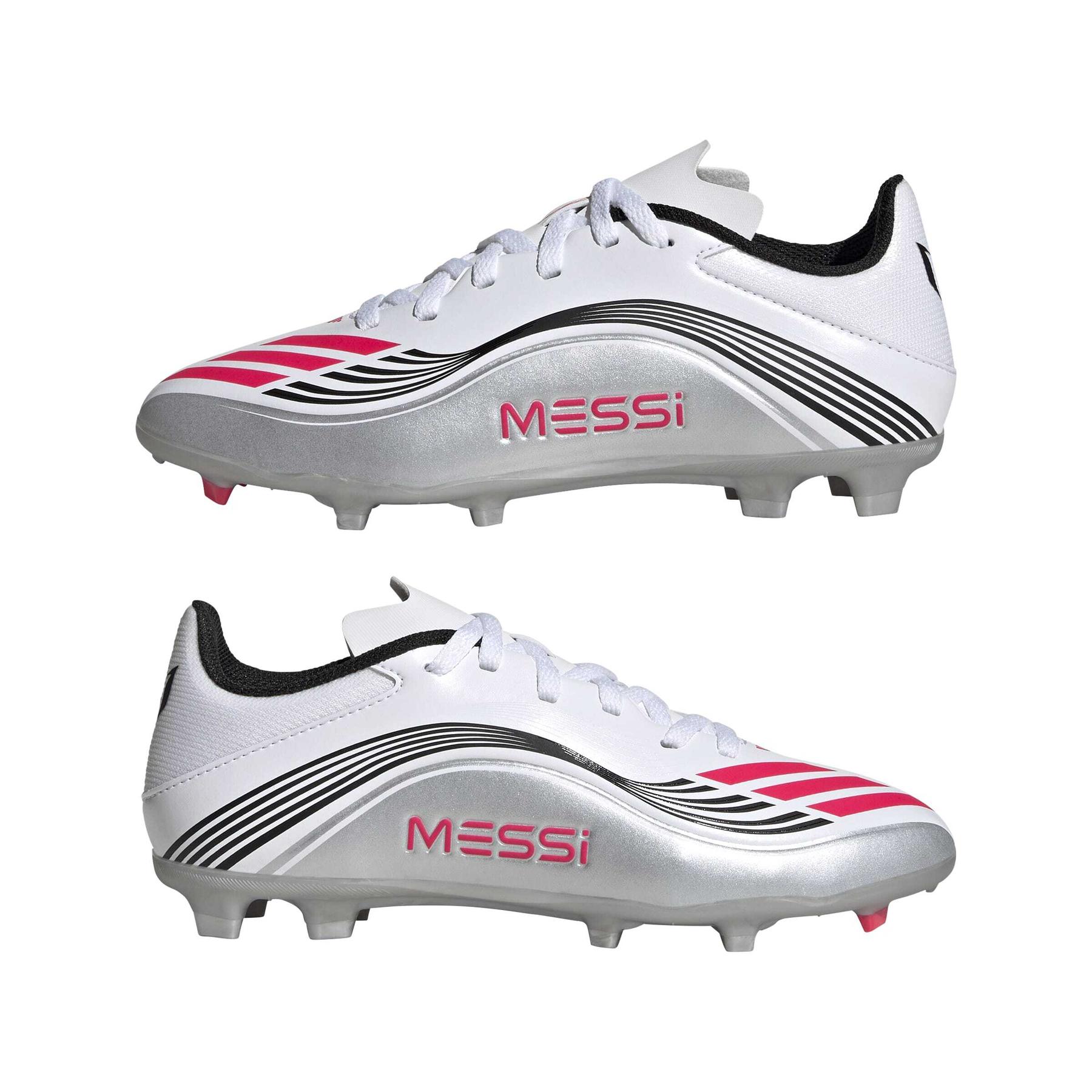 product/a/d/adidas_jp7454_9_footwear_photography_mirrored_pair_view_white.jpg