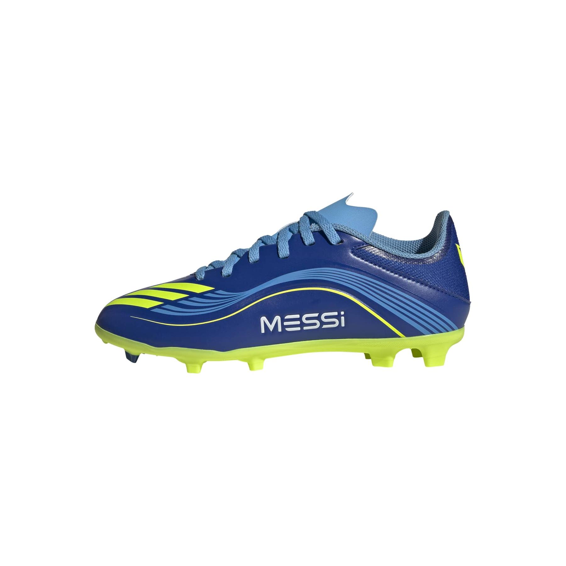 product/a/d/adidas_jp7455_12_footwear_photography_left_side_center_lateral_view_white.jpg