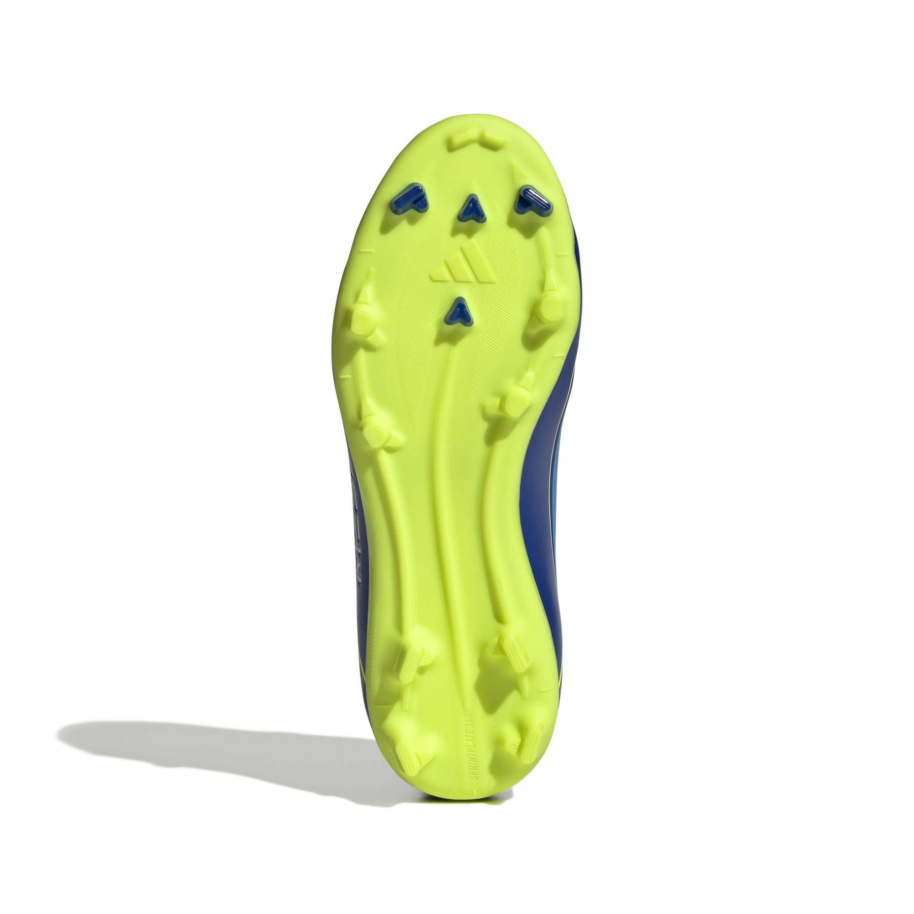 product/a/d/adidas_jp7455_3_footwear_photography_bottom_view_white.jpg