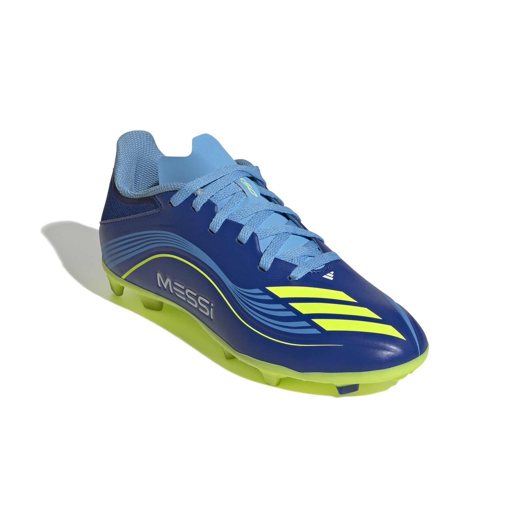product/a/d/adidas_jp7455_5_footwear_photography_front_lateral_top_view_white.jpg