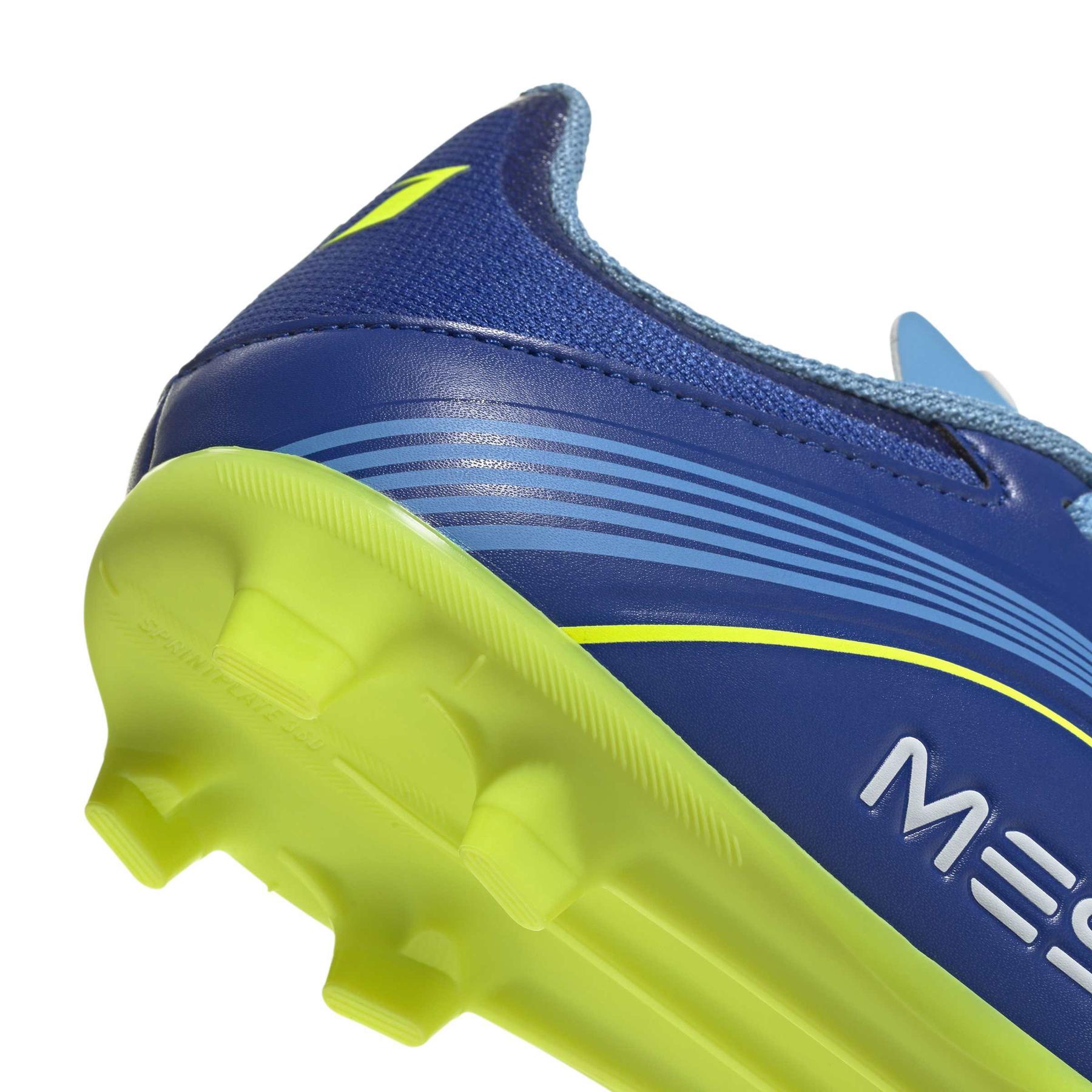 product/a/d/adidas_jp7455_7_footwear_photography_detail_view_1_white.jpg