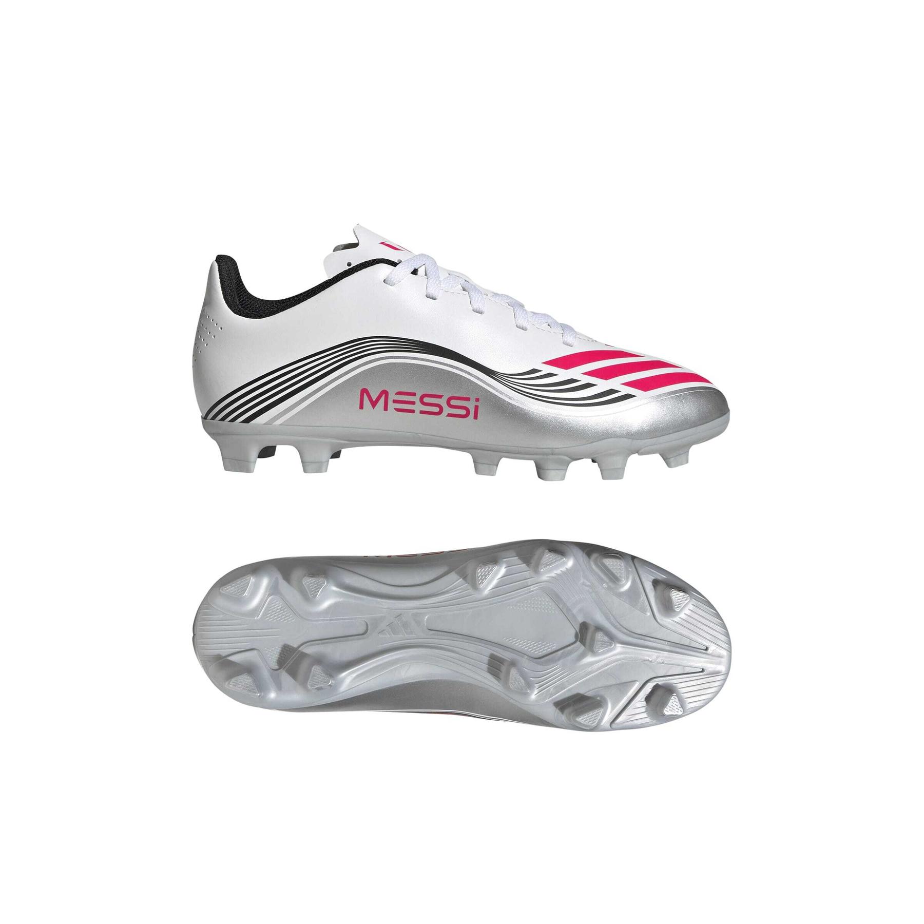 product/a/d/adidas_jp7457_11_footwear_photography_side_lateral_bottom_view_white.jpg