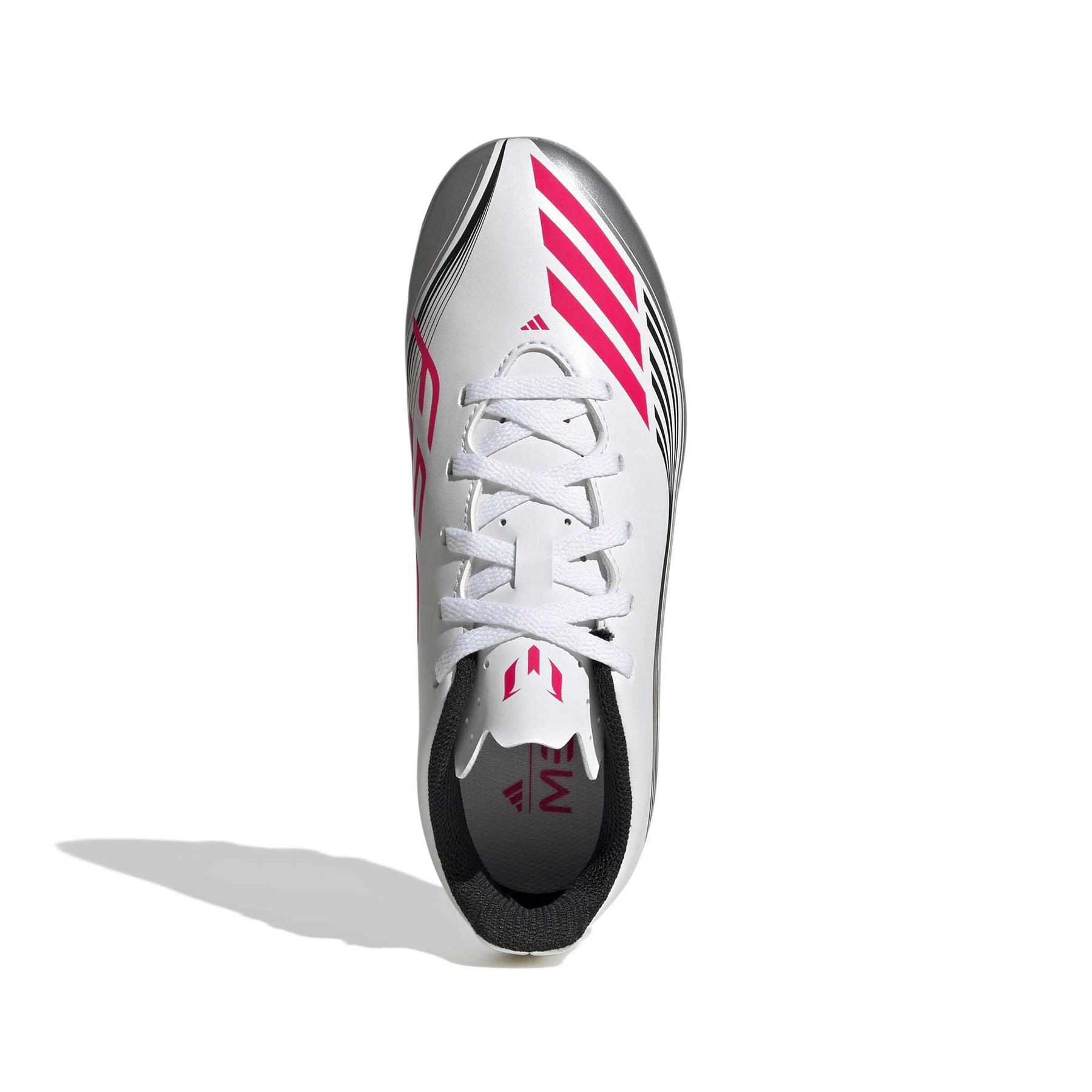 product/a/d/adidas_jp7457_2_footwear_photography_top_portrait_view_white.jpg