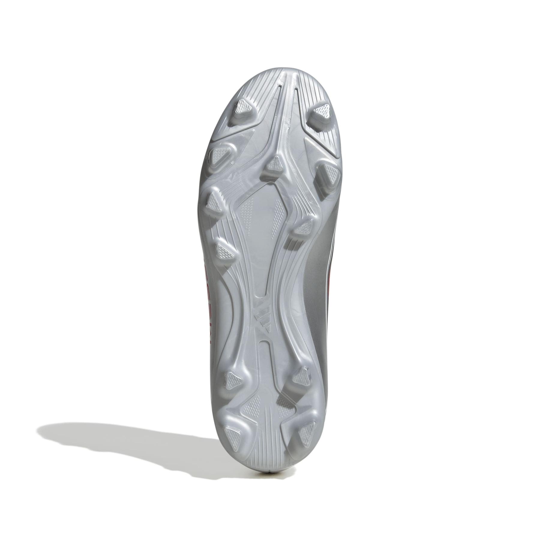 product/a/d/adidas_jp7457_3_footwear_photography_bottom_view_white.jpg