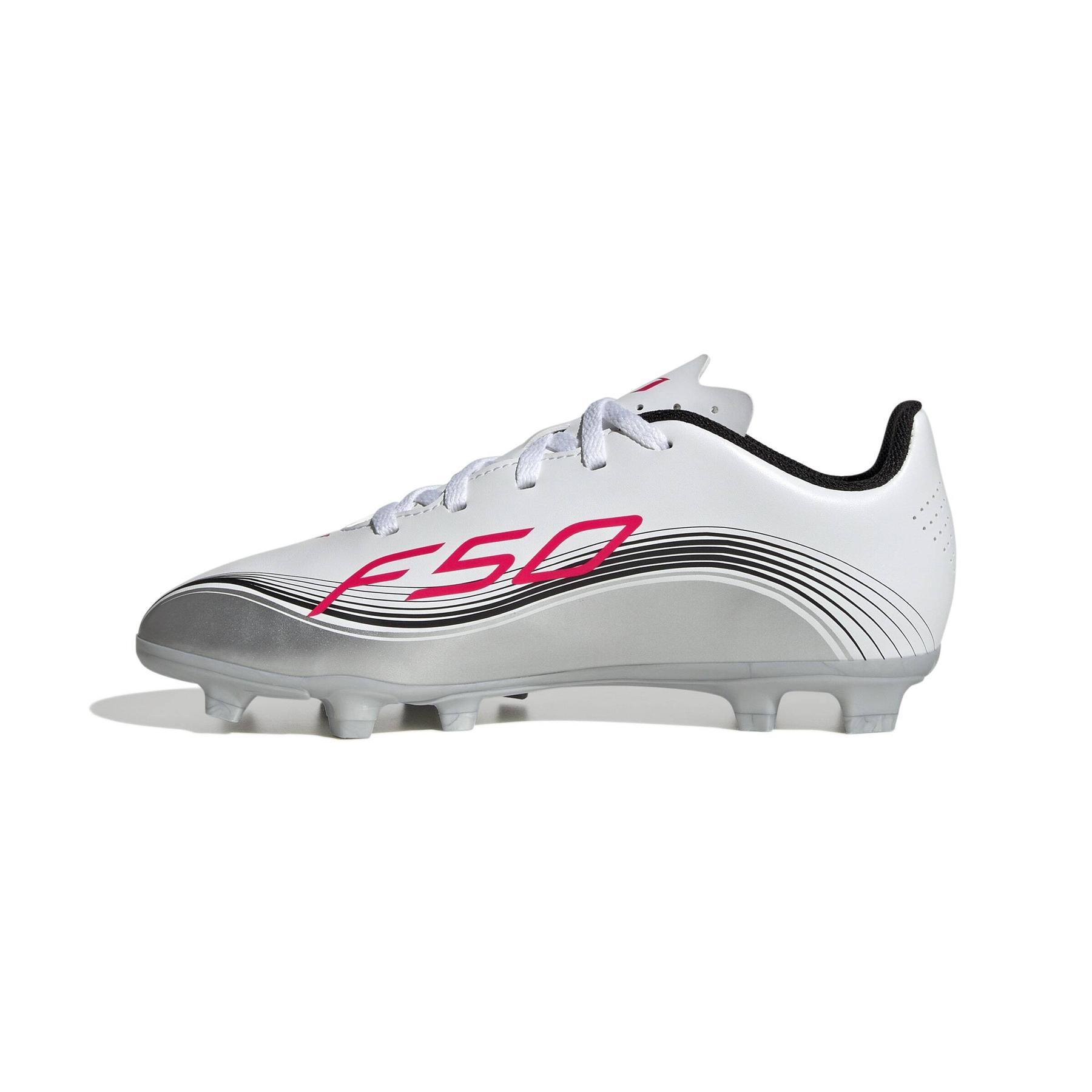 product/a/d/adidas_jp7457_4_footwear_photography_side_medial_center_view_white.jpg