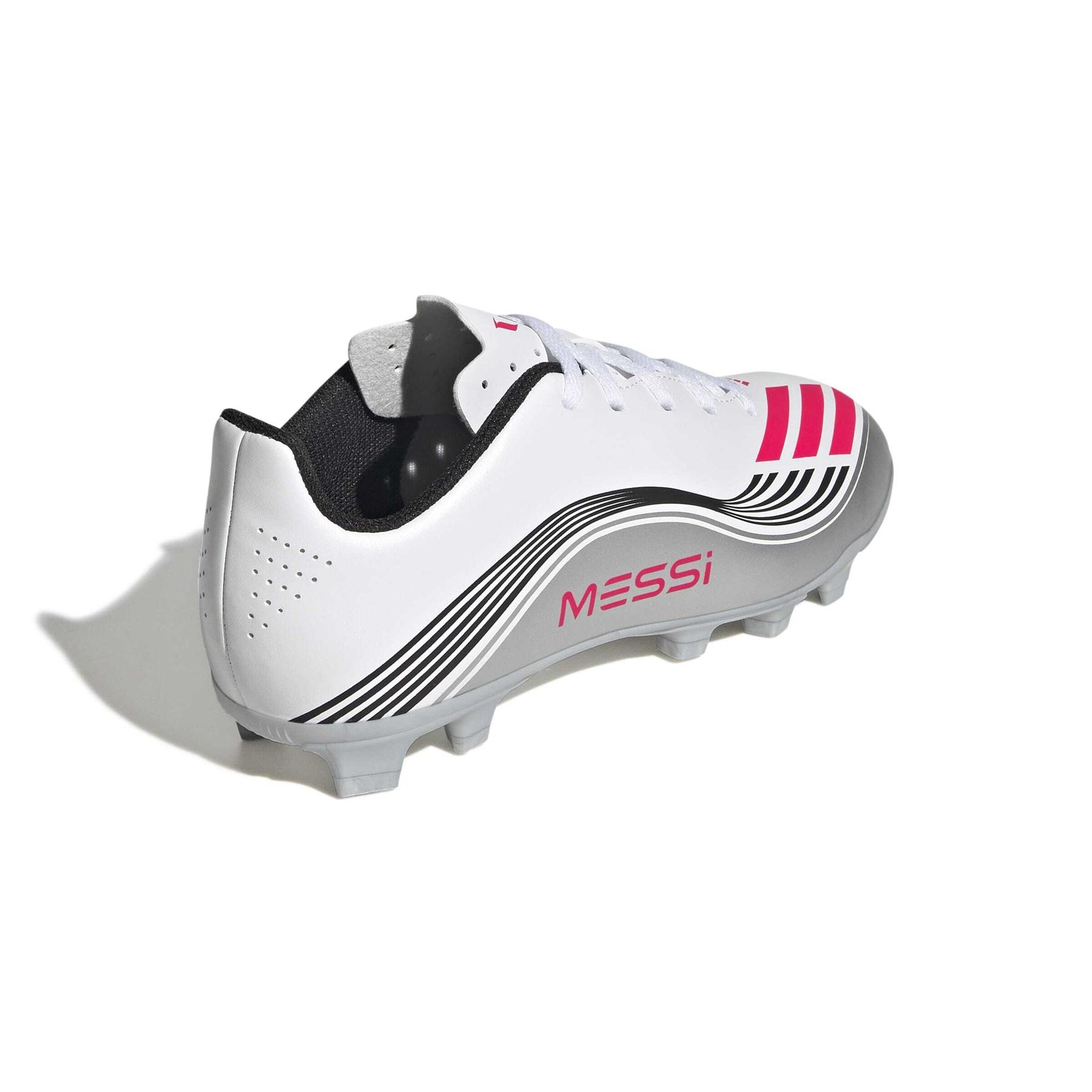 product/a/d/adidas_jp7457_6_footwear_photography_back_lateral_top_view_white.jpg