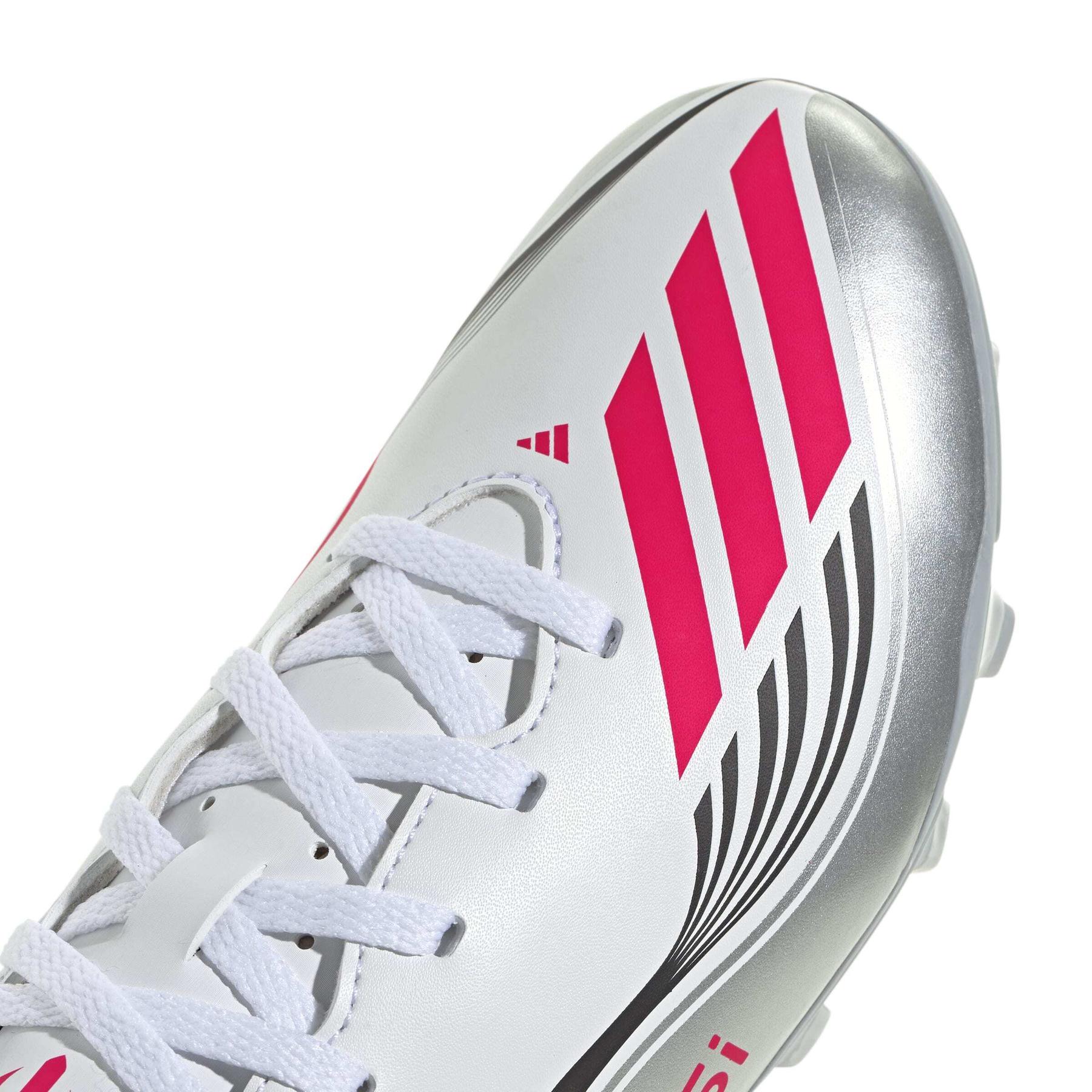 product/a/d/adidas_jp7457_8_footwear_photography_detail_view_2_white.jpg