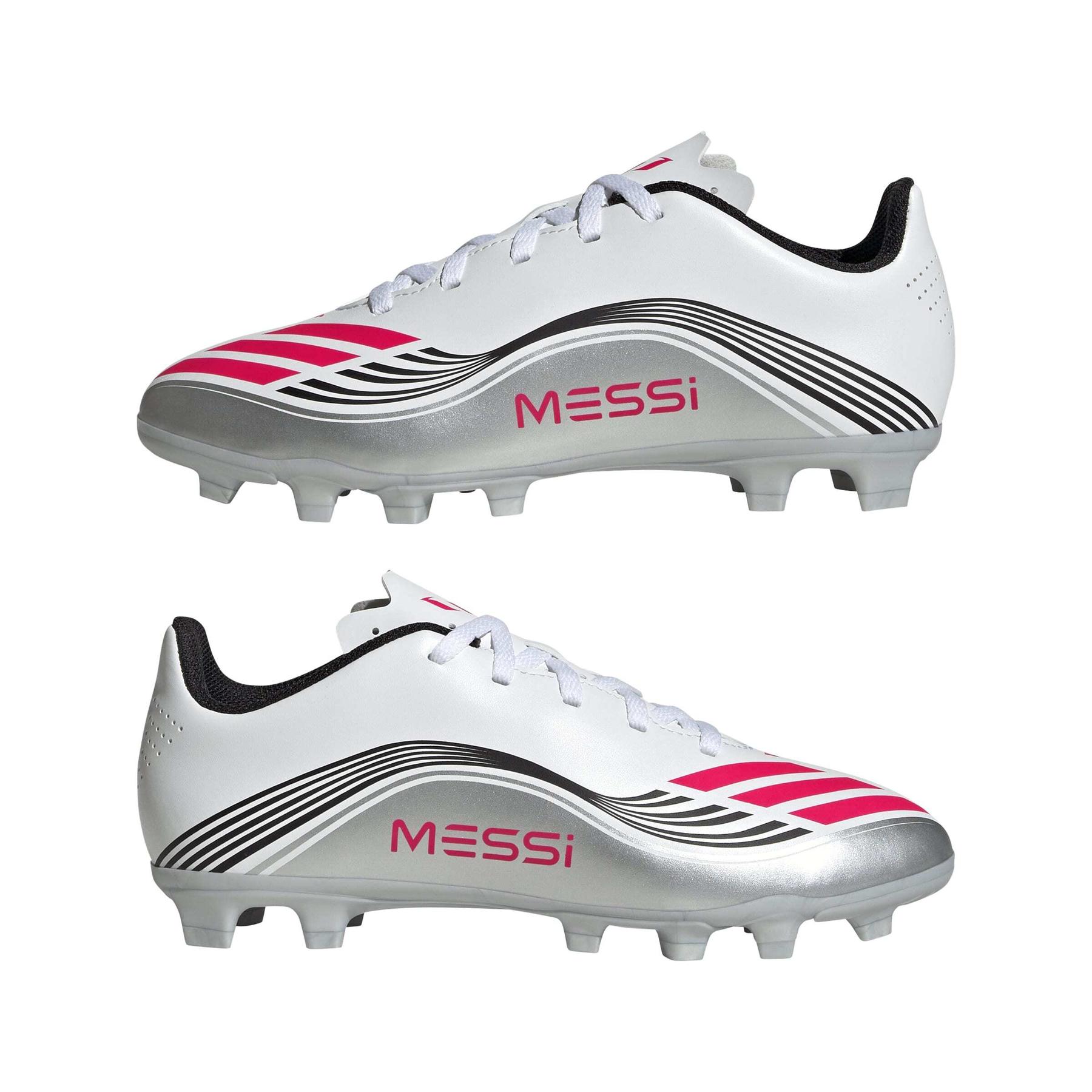 product/a/d/adidas_jp7457_9_footwear_photography_mirrored_pair_view_white.jpg