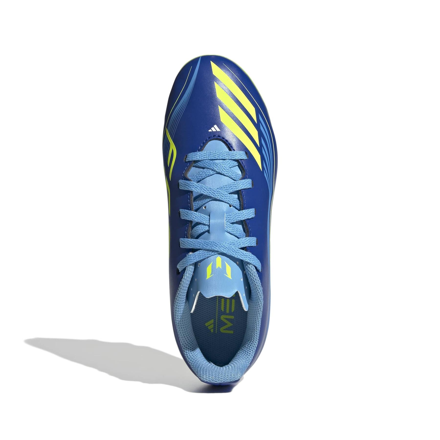 product/a/d/adidas_jp7458_2_footwear_photography_top_portrait_view_white.jpg