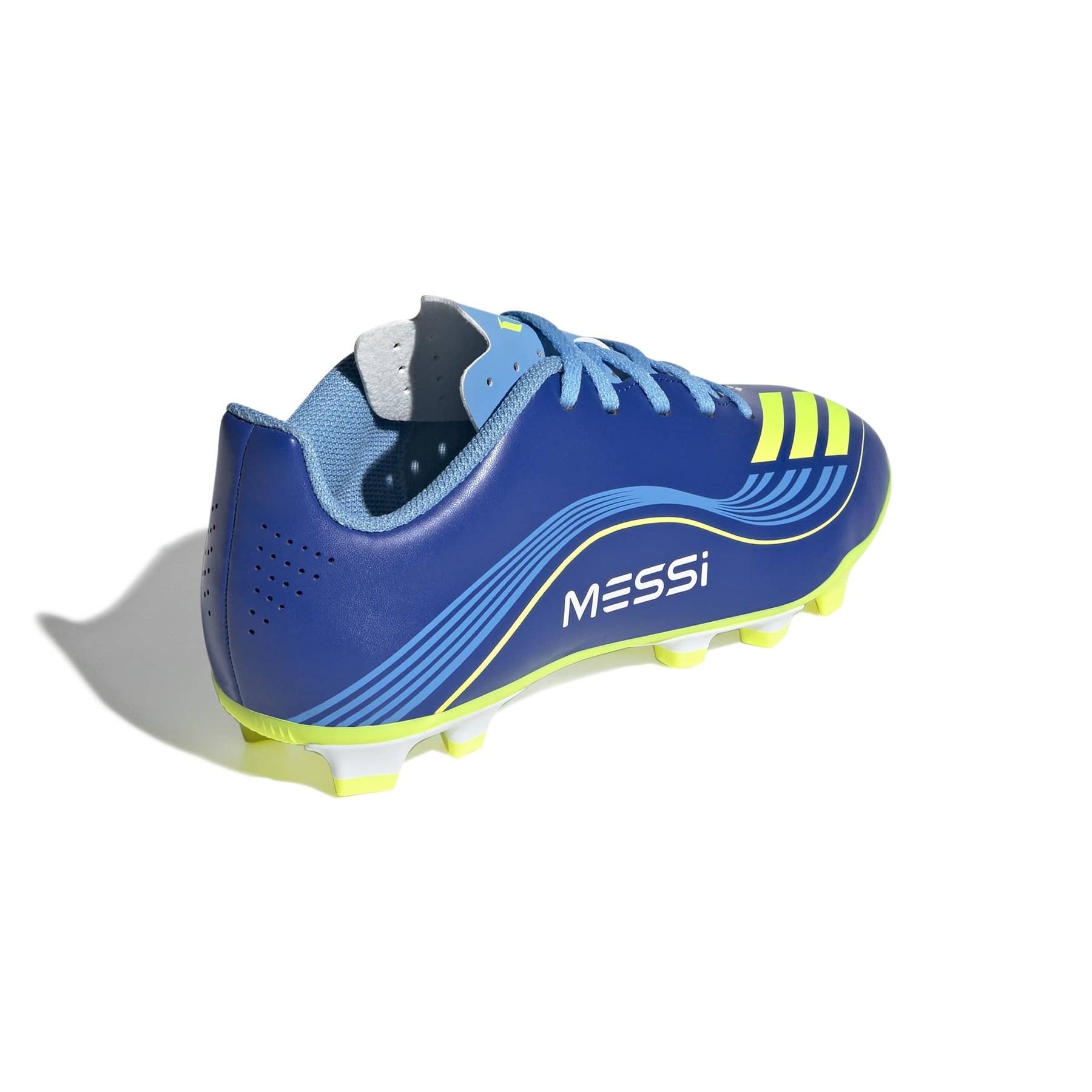 product/a/d/adidas_jp7458_6_footwear_photography_back_lateral_top_view_white.jpg