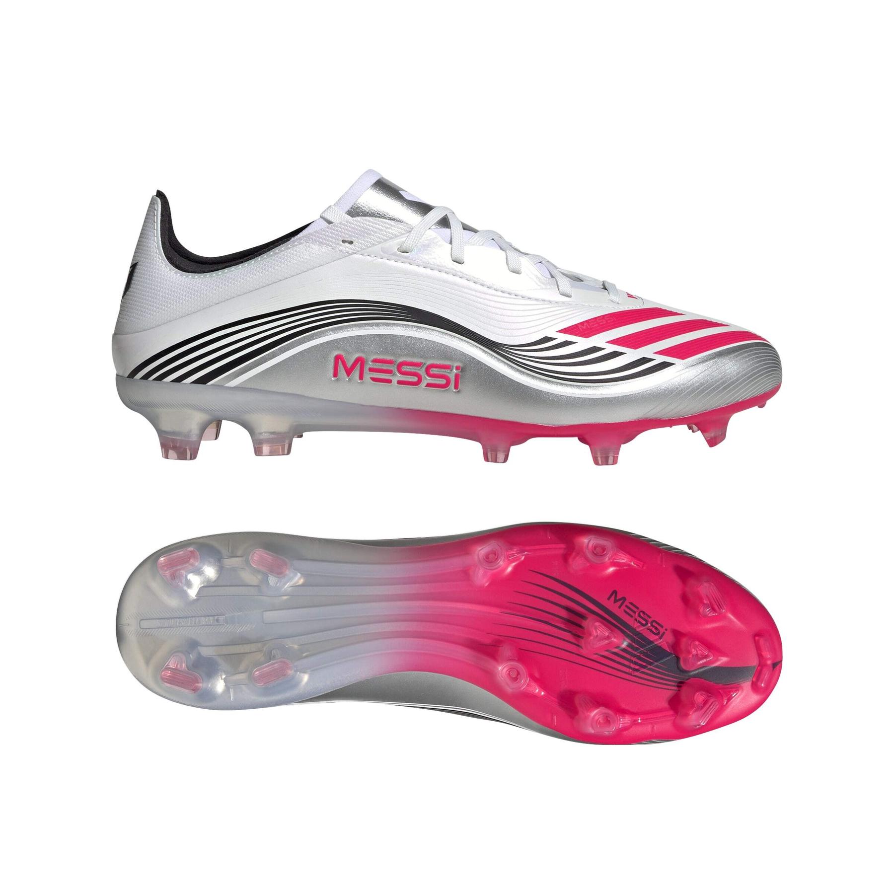 product/a/d/adidas_jp7461_11_footwear_photography_side_lateral_bottom_view_white.jpg