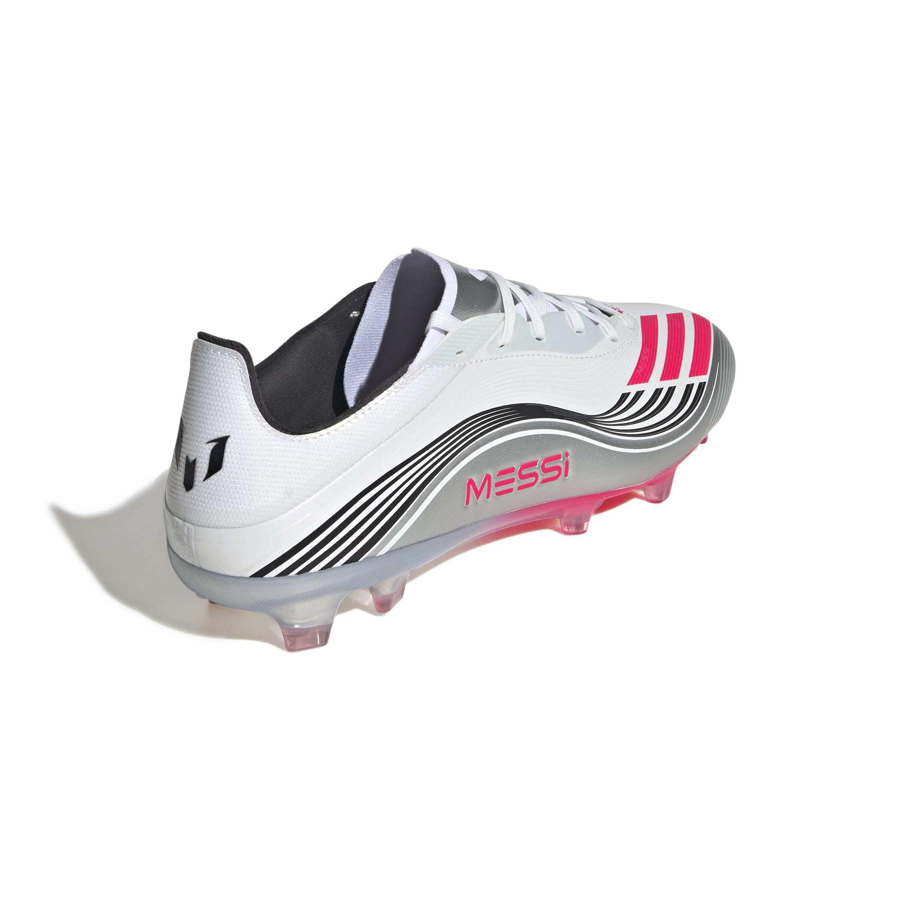 product/a/d/adidas_jp7461_6_footwear_photography_back_lateral_top_view_white.jpg