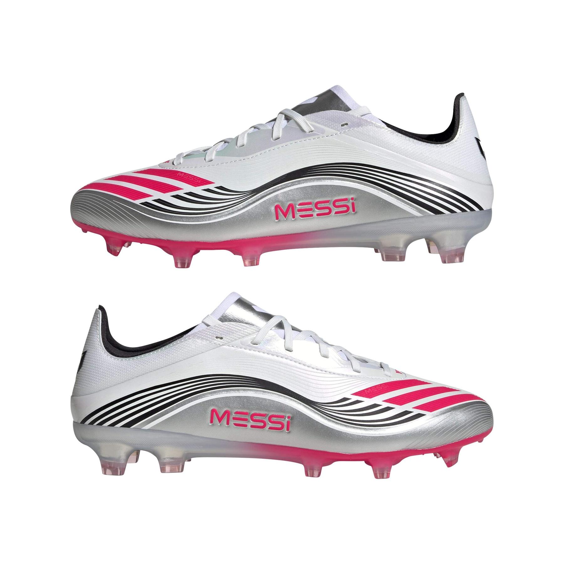 product/a/d/adidas_jp7461_9_footwear_photography_mirrored_pair_view_white.jpg