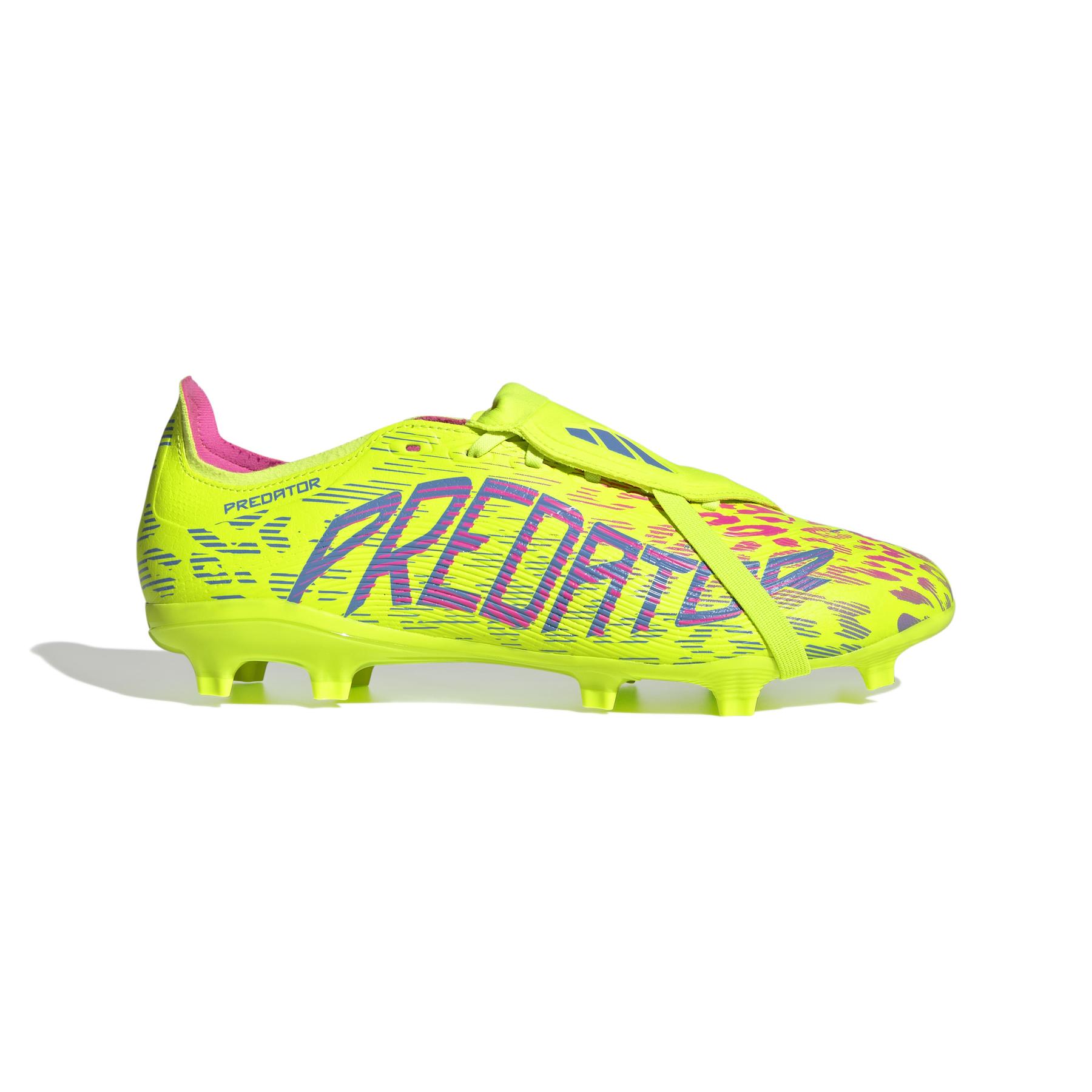 product/a/d/adidas_jp9827_1_footwear_photography_side_lateral_center_view_white.jpg