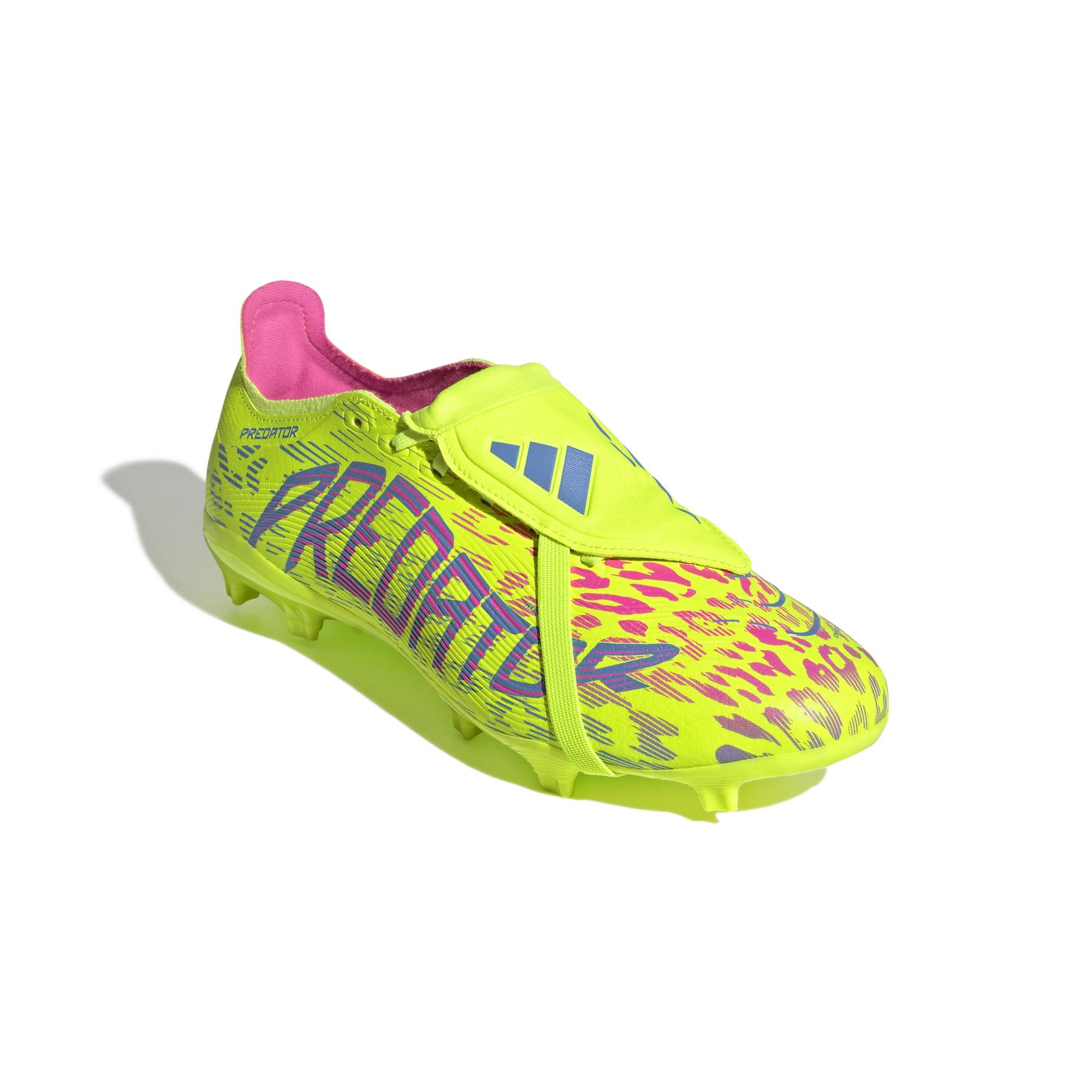 product/a/d/adidas_jp9827_5_footwear_photography_front_lateral_top_view_white.jpg