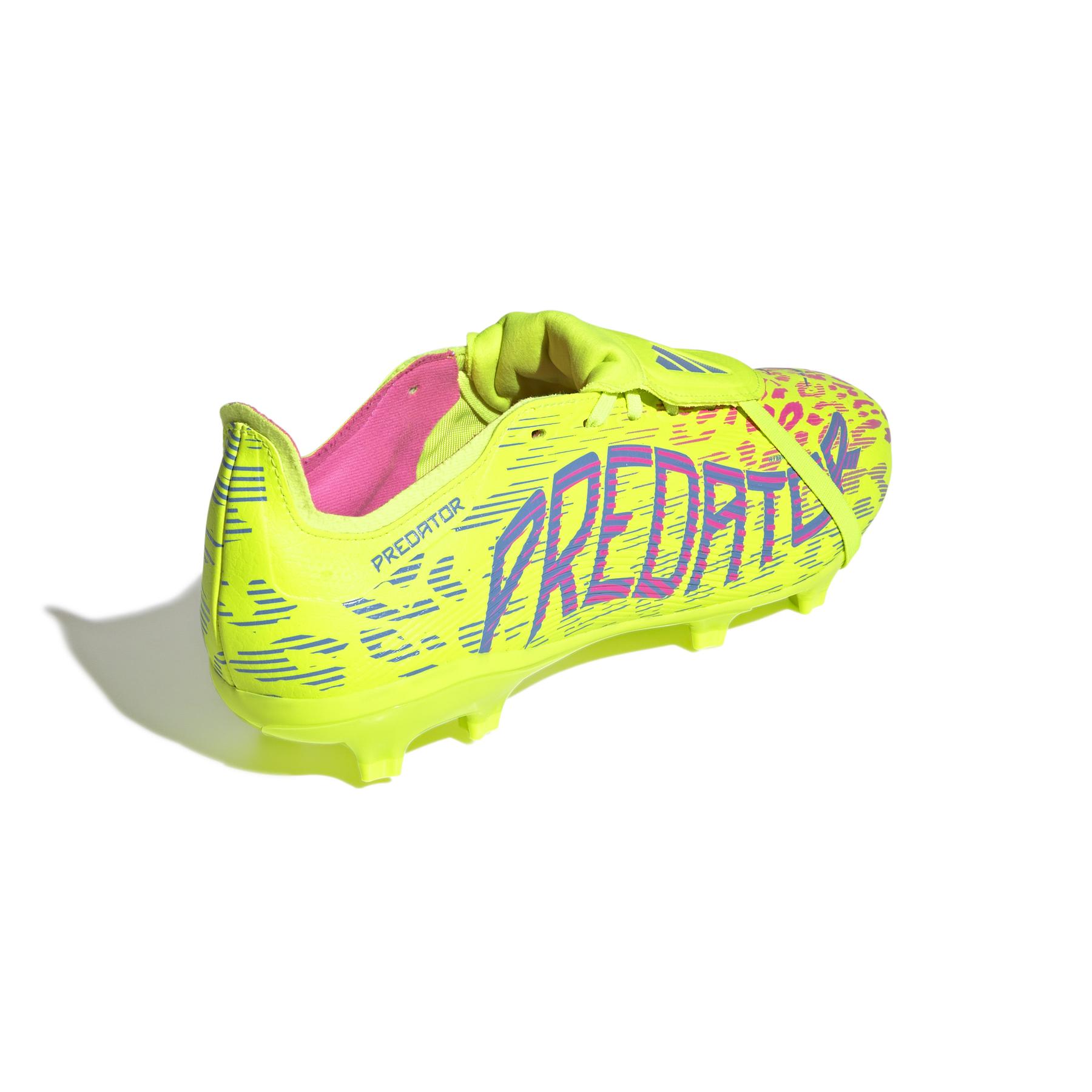 product/a/d/adidas_jp9827_6_footwear_photography_back_lateral_top_view_white.jpg