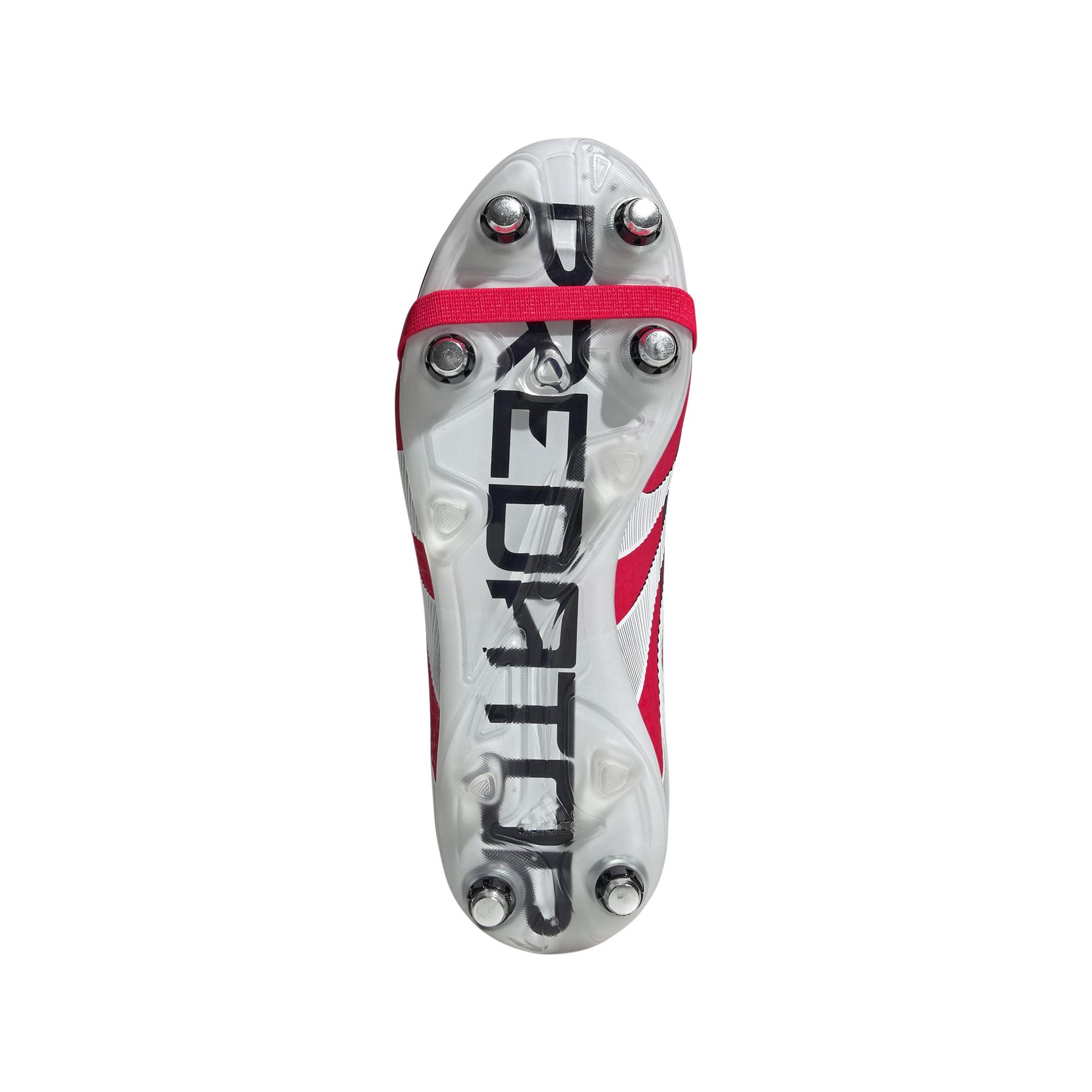 product/a/d/adidas_jp9856_lucred-ftwwht-cblack_3.jpg