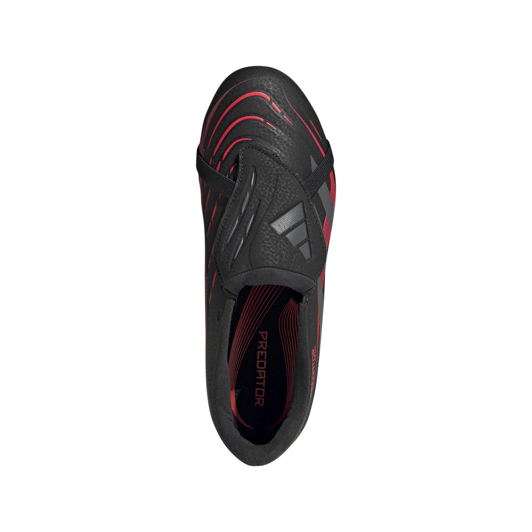 product/a/d/adidas_jp9862_cblack-grefou-lucred_2.jpg