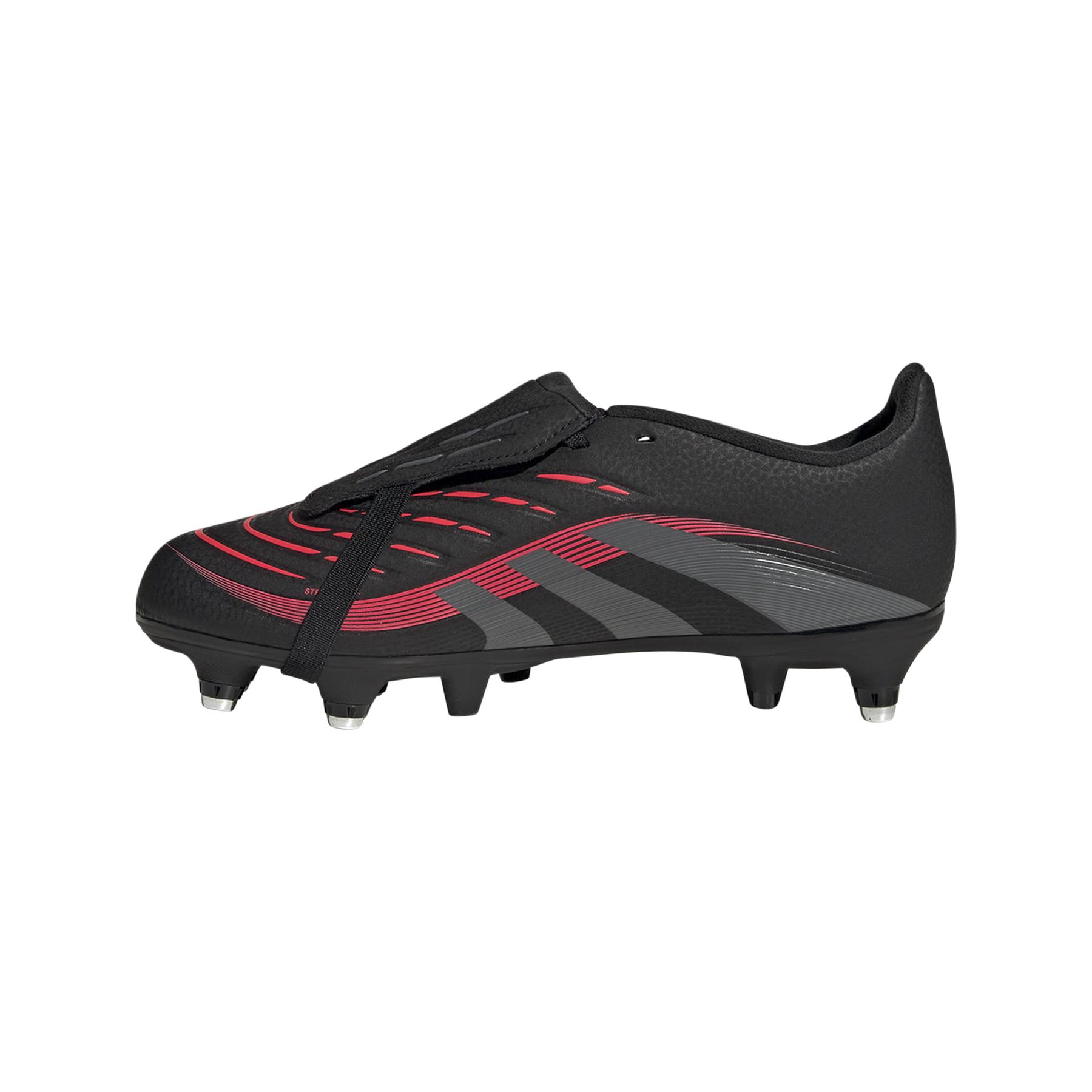 product/a/d/adidas_jp9862_cblack-grefou-lucred_4.jpg