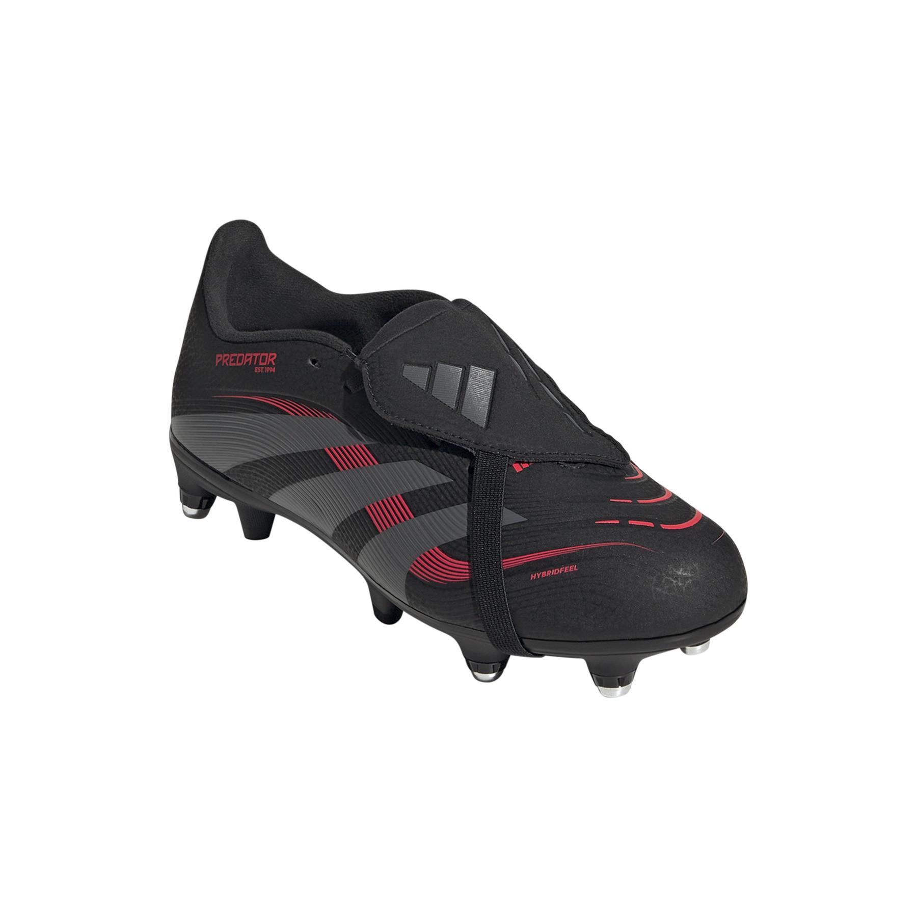 product/a/d/adidas_jp9862_cblack-grefou-lucred_5.jpg