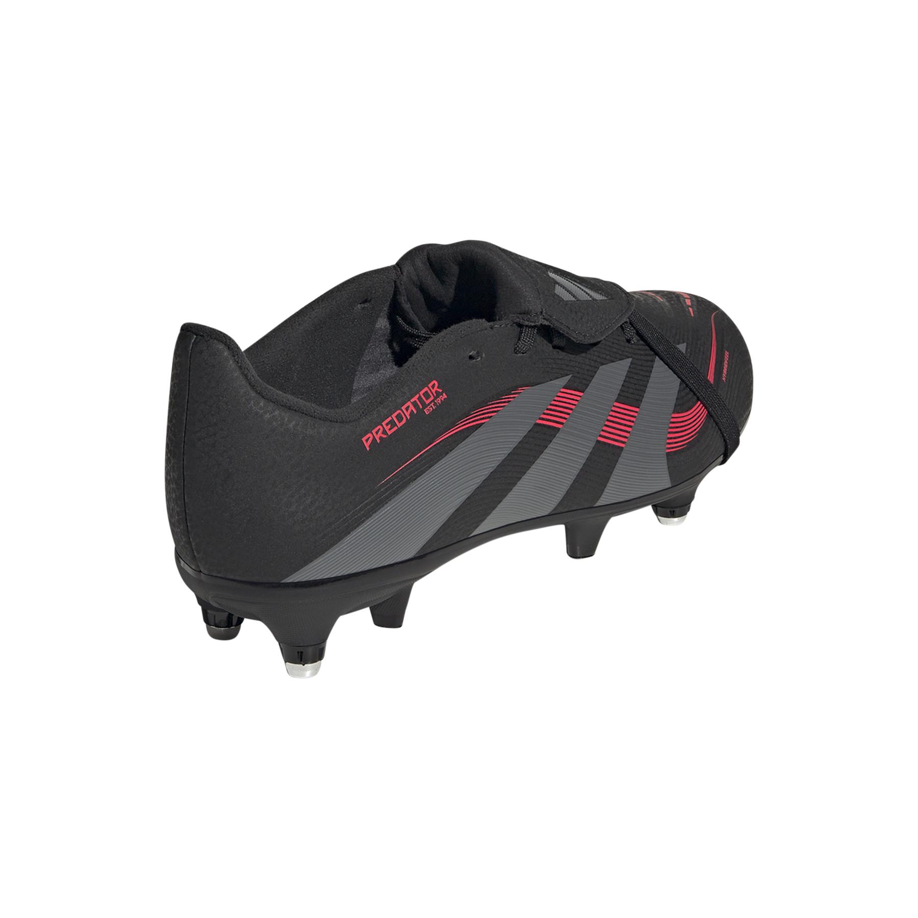 product/a/d/adidas_jp9862_cblack-grefou-lucred_6.jpg