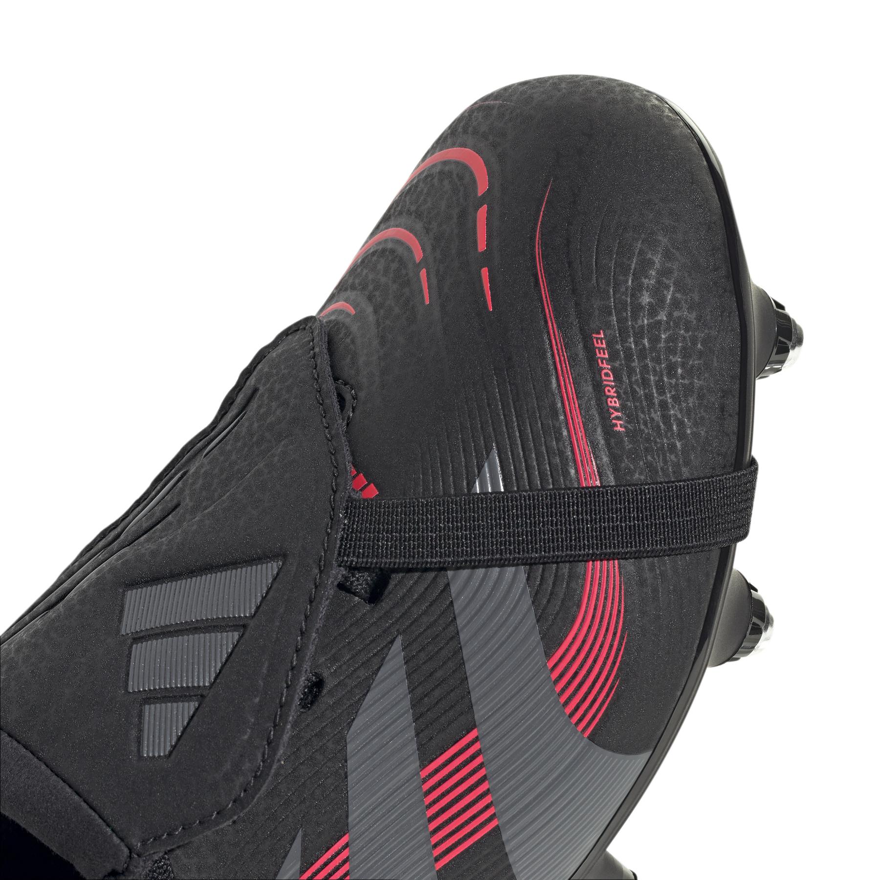 product/a/d/adidas_jp9862_cblack-grefou-lucred_8.jpg