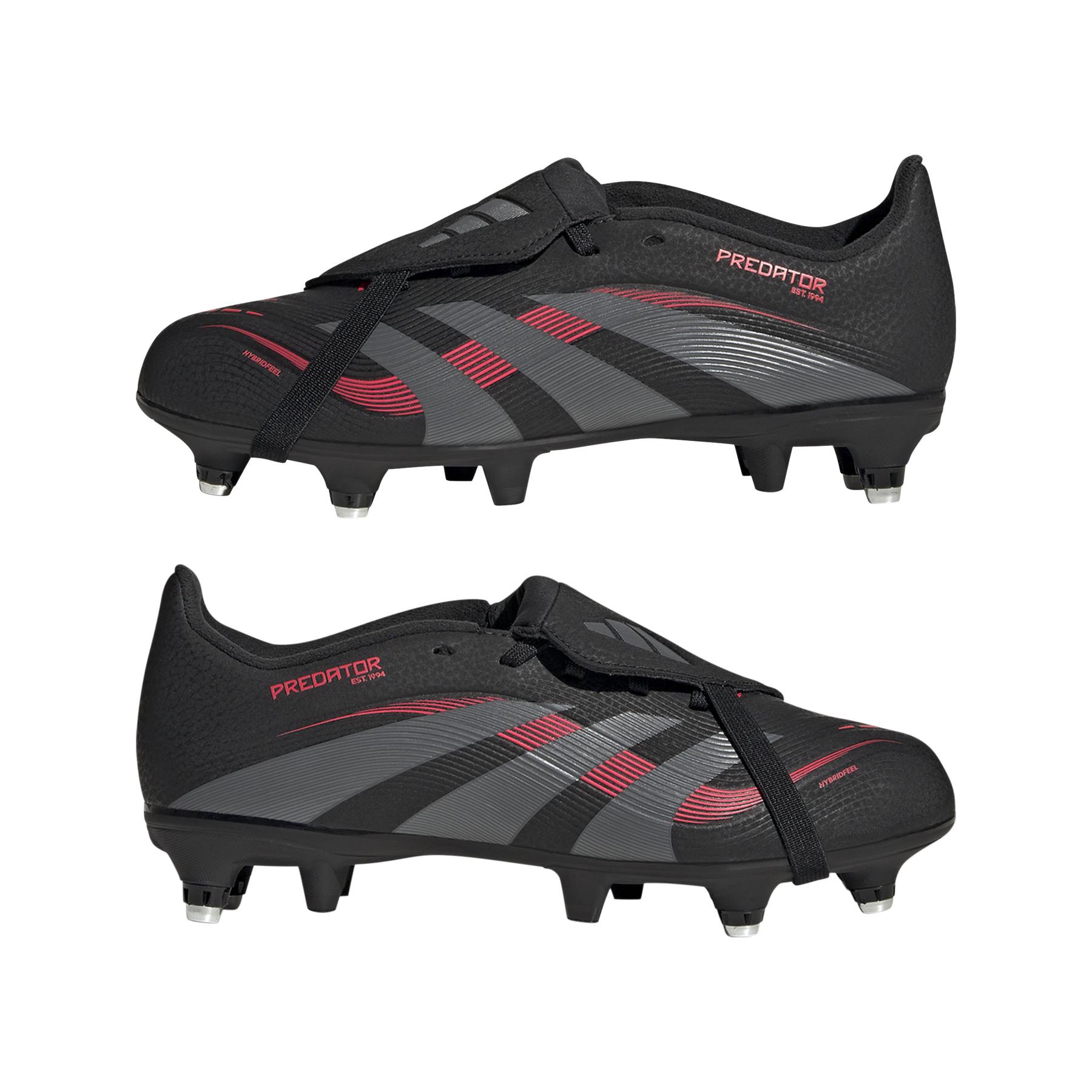 product/a/d/adidas_jp9862_cblack-grefou-lucred_9.jpg
