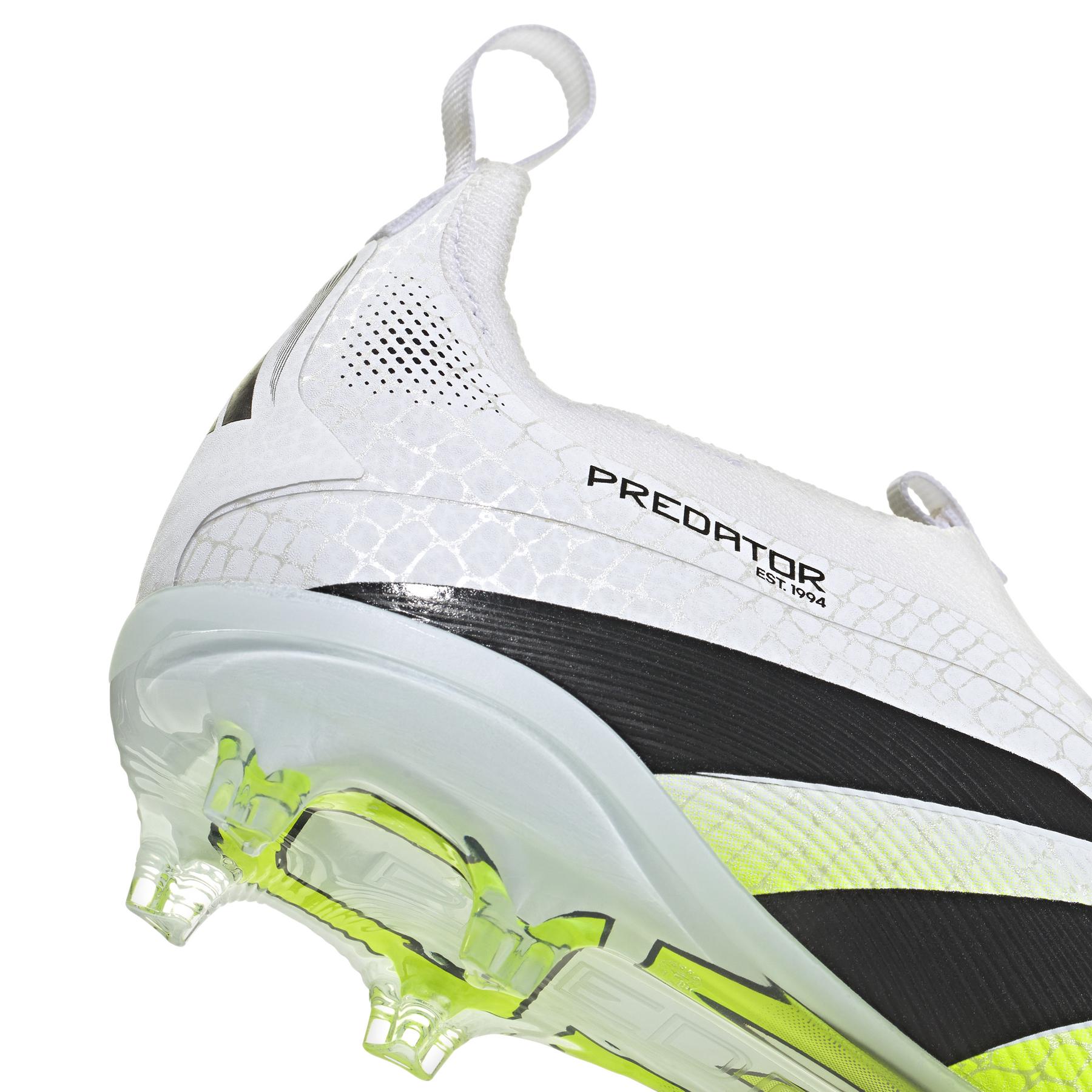 product/a/d/adidas_jp9912_ftwwht-cblack-luclem_1.jpg