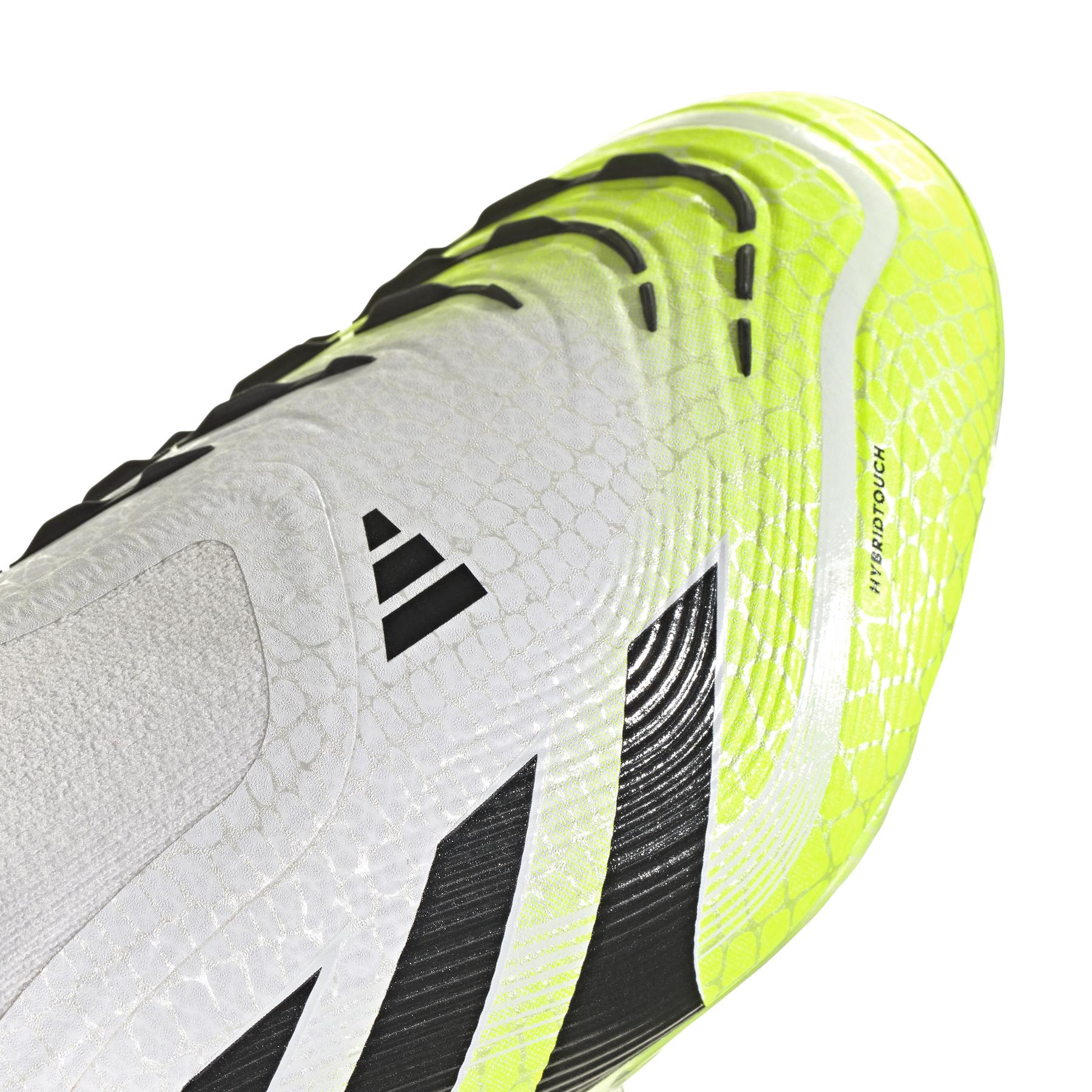 product/a/d/adidas_jp9912_ftwwht-cblack-luclem_10.jpg