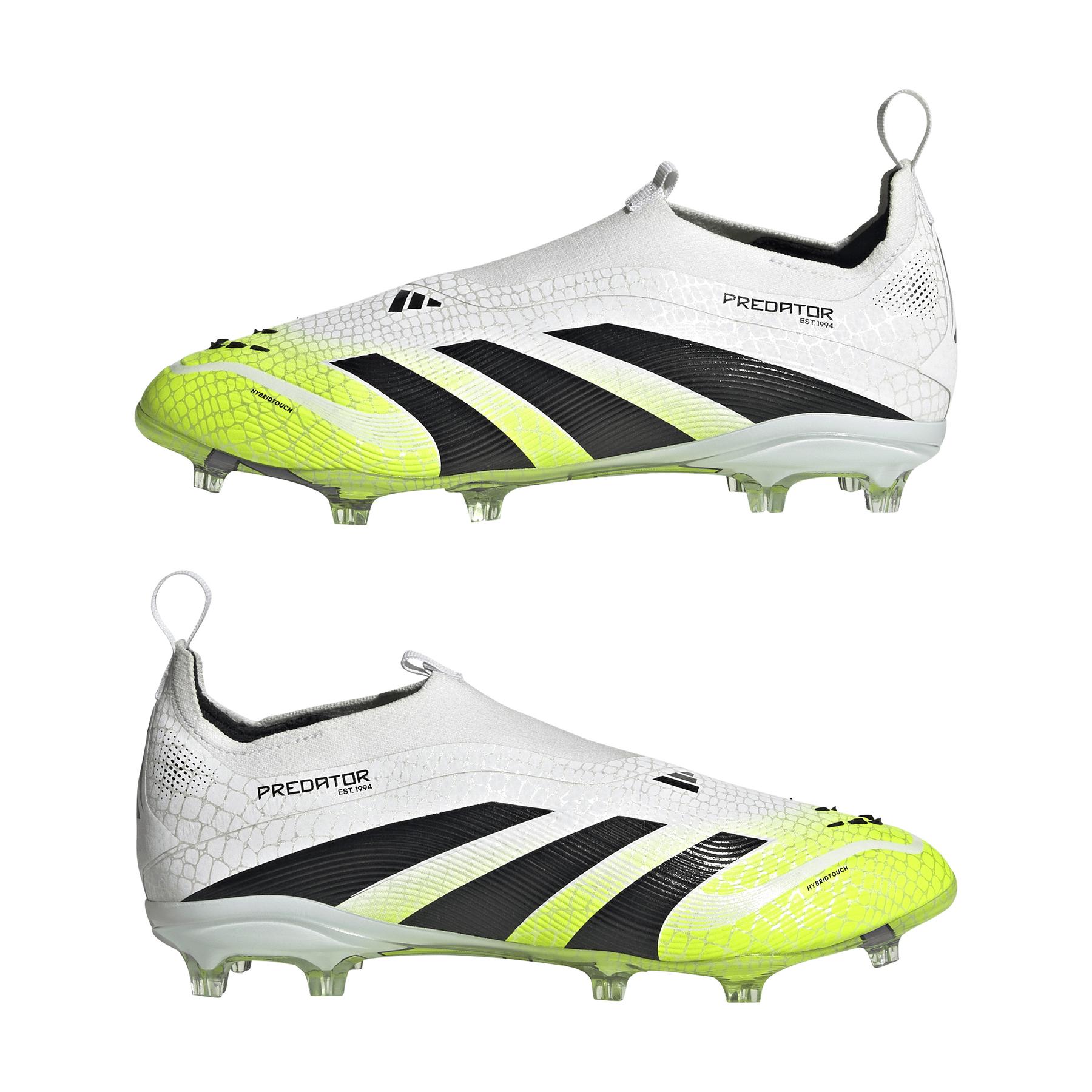 product/a/d/adidas_jp9912_ftwwht-cblack-luclem_2.jpg