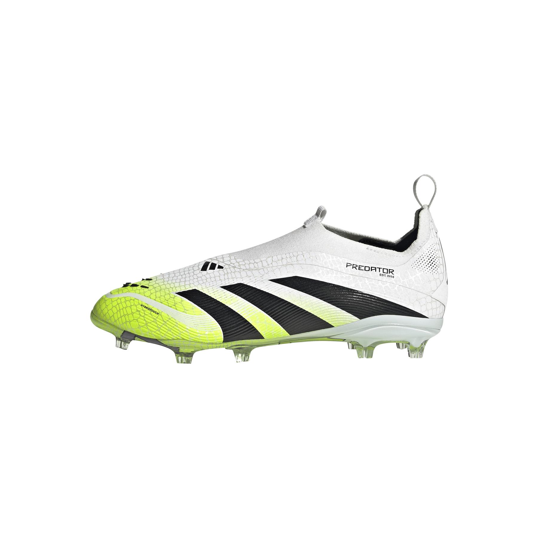 product/a/d/adidas_jp9912_ftwwht-cblack-luclem_3.jpg