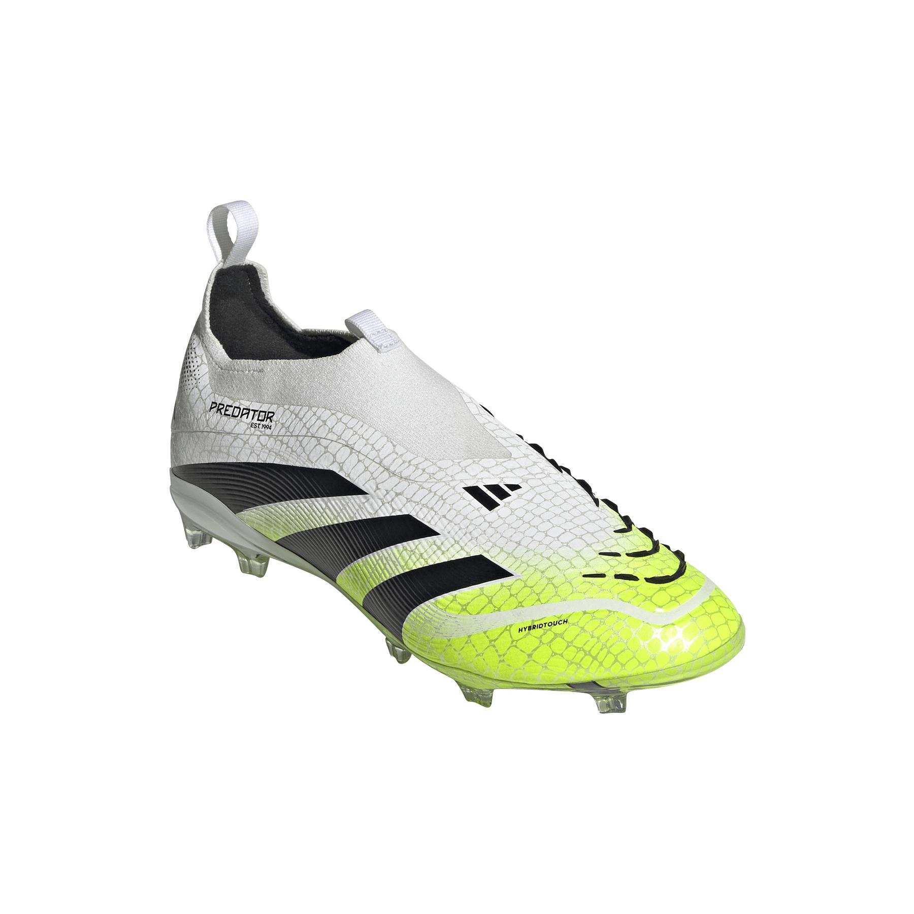 product/a/d/adidas_jp9912_ftwwht-cblack-luclem_4.jpg
