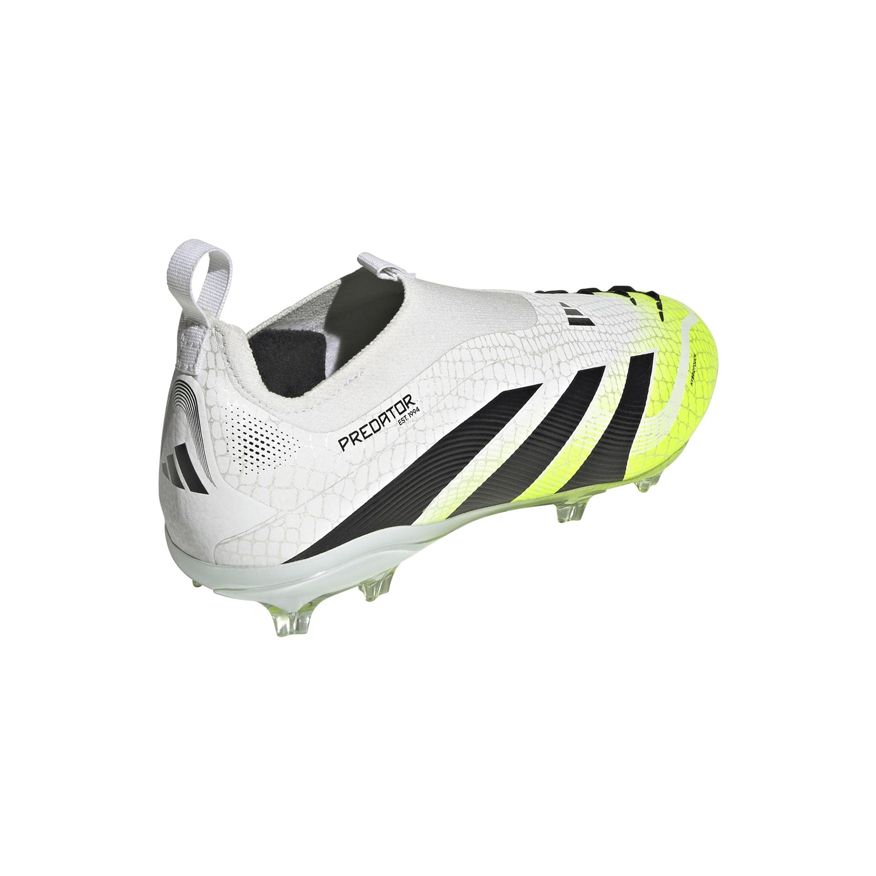 product/a/d/adidas_jp9912_ftwwht-cblack-luclem_5.jpg