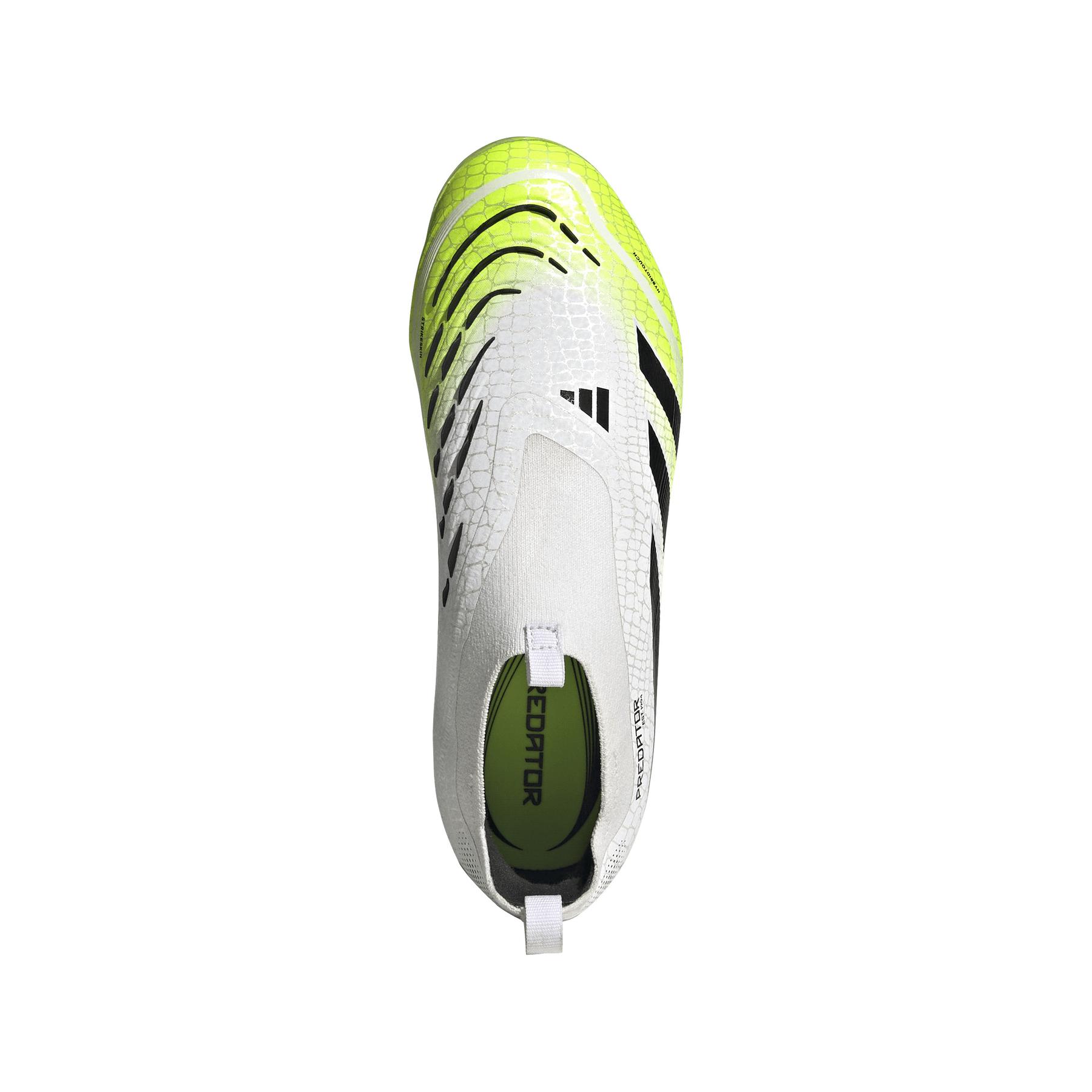 product/a/d/adidas_jp9912_ftwwht-cblack-luclem_7.jpg